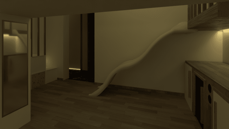 ילדים לדלת נמוך.png