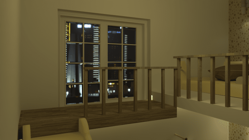 ילדים לחלון גבוה.png