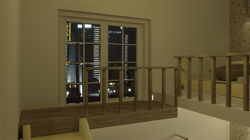 ילדים לחלון גבוה1.png