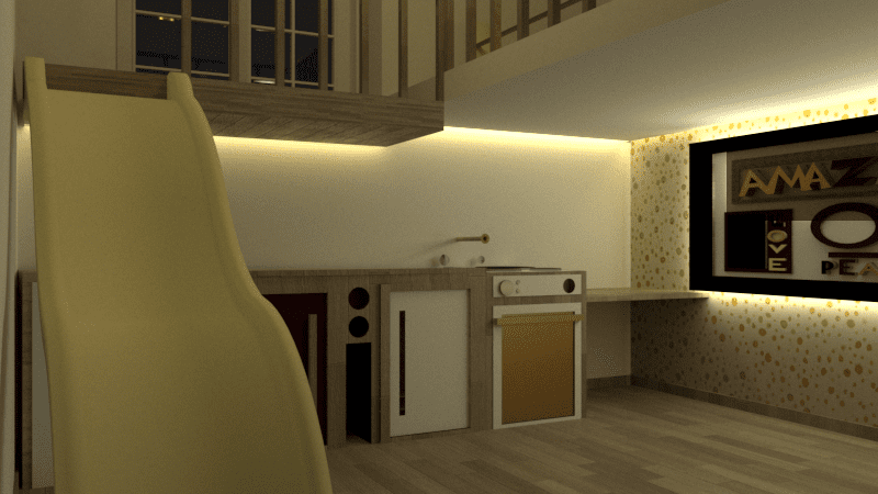 ילדים לחלון נמוך.png