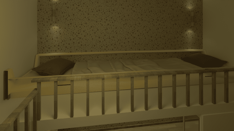 ילדים ללוח משחק גבוה.png