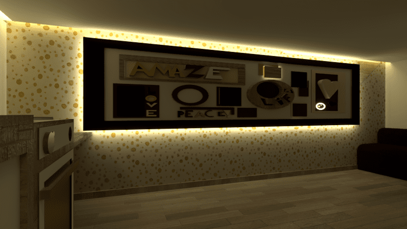 ילדים ללו משחק נמוך.png