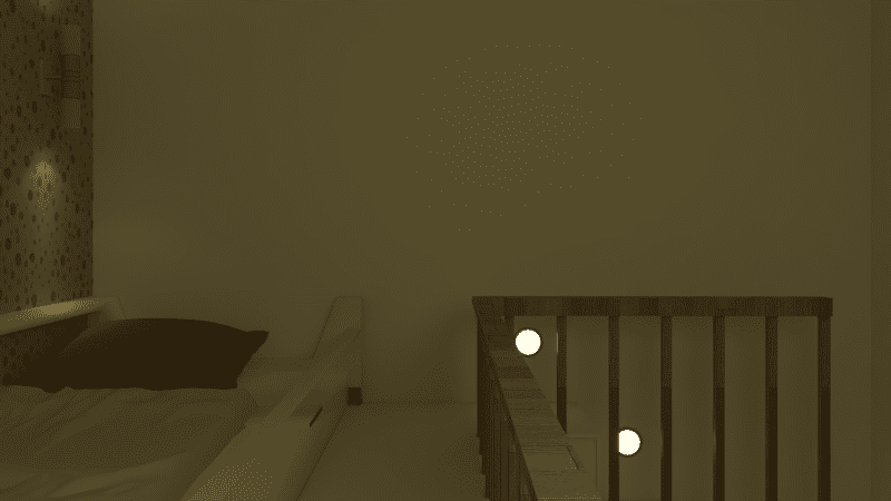 ילדים לספה גבוה.png