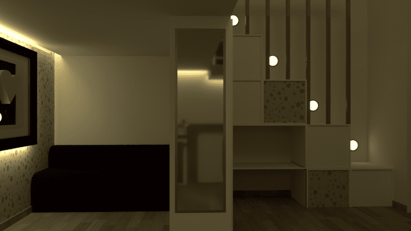 ילדים לספה נמוך.png