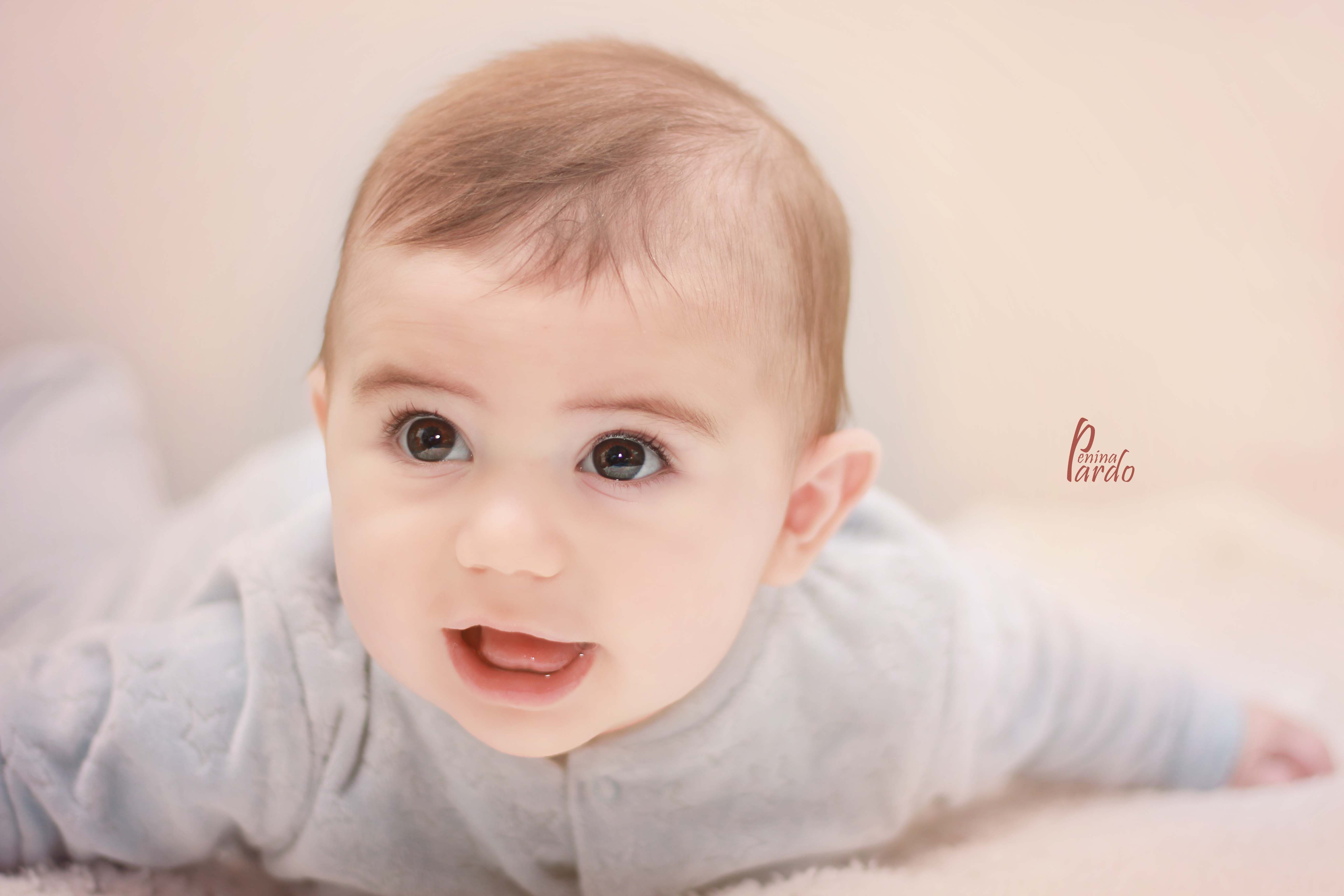 ילדים-פלנטה_0583218160