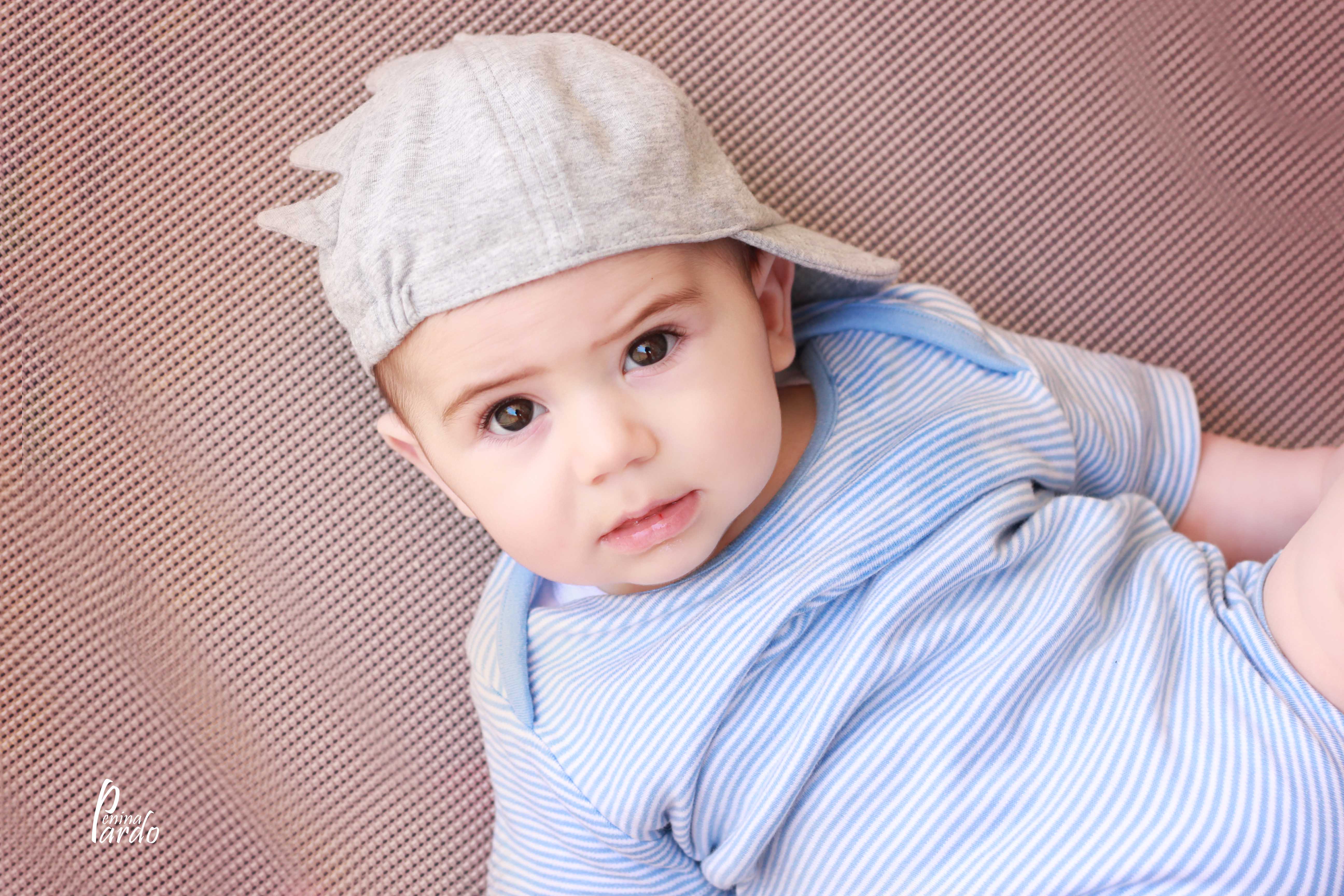 ילדים-פלנטה_0583218160