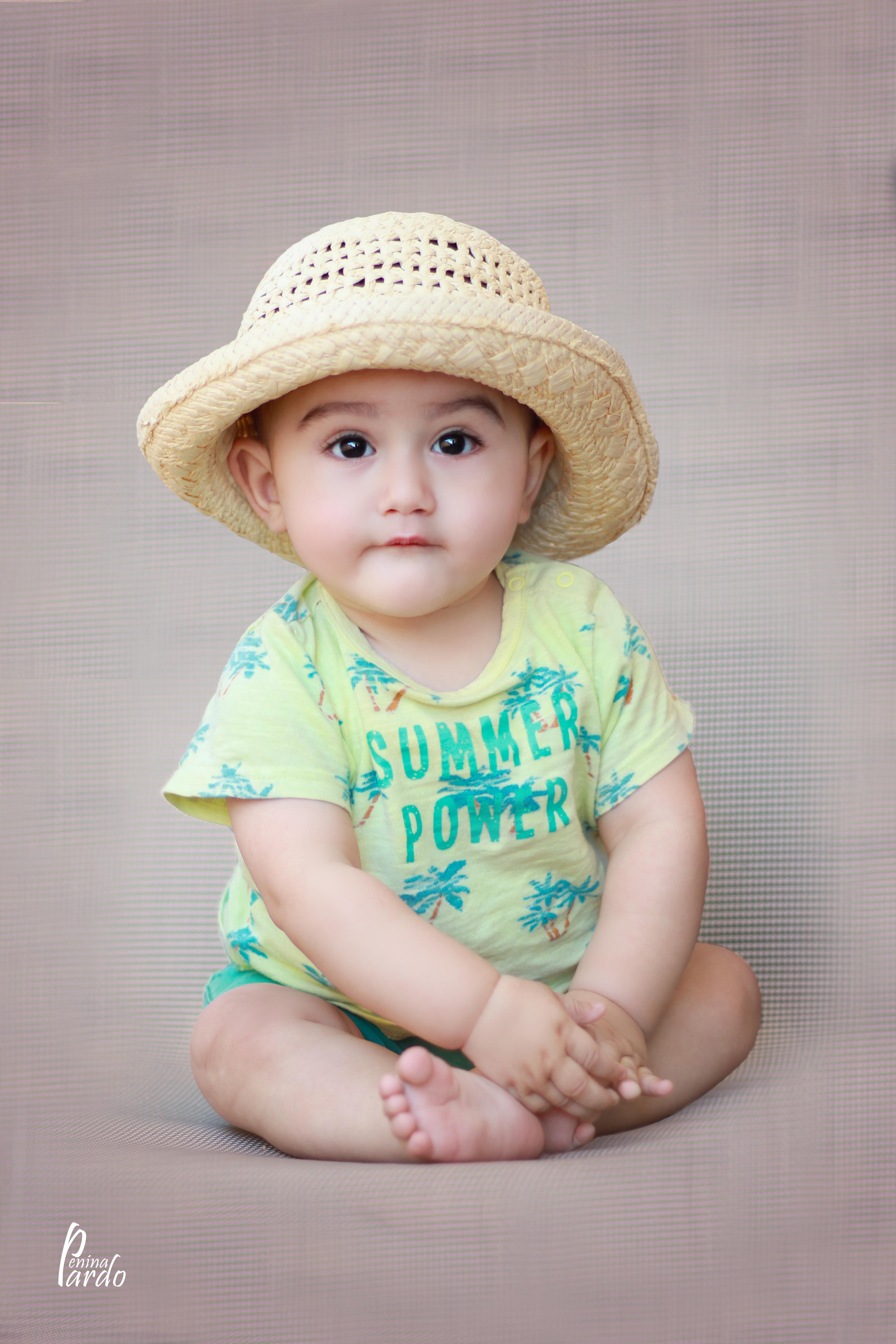 ילדים-פלנטה_0583218160