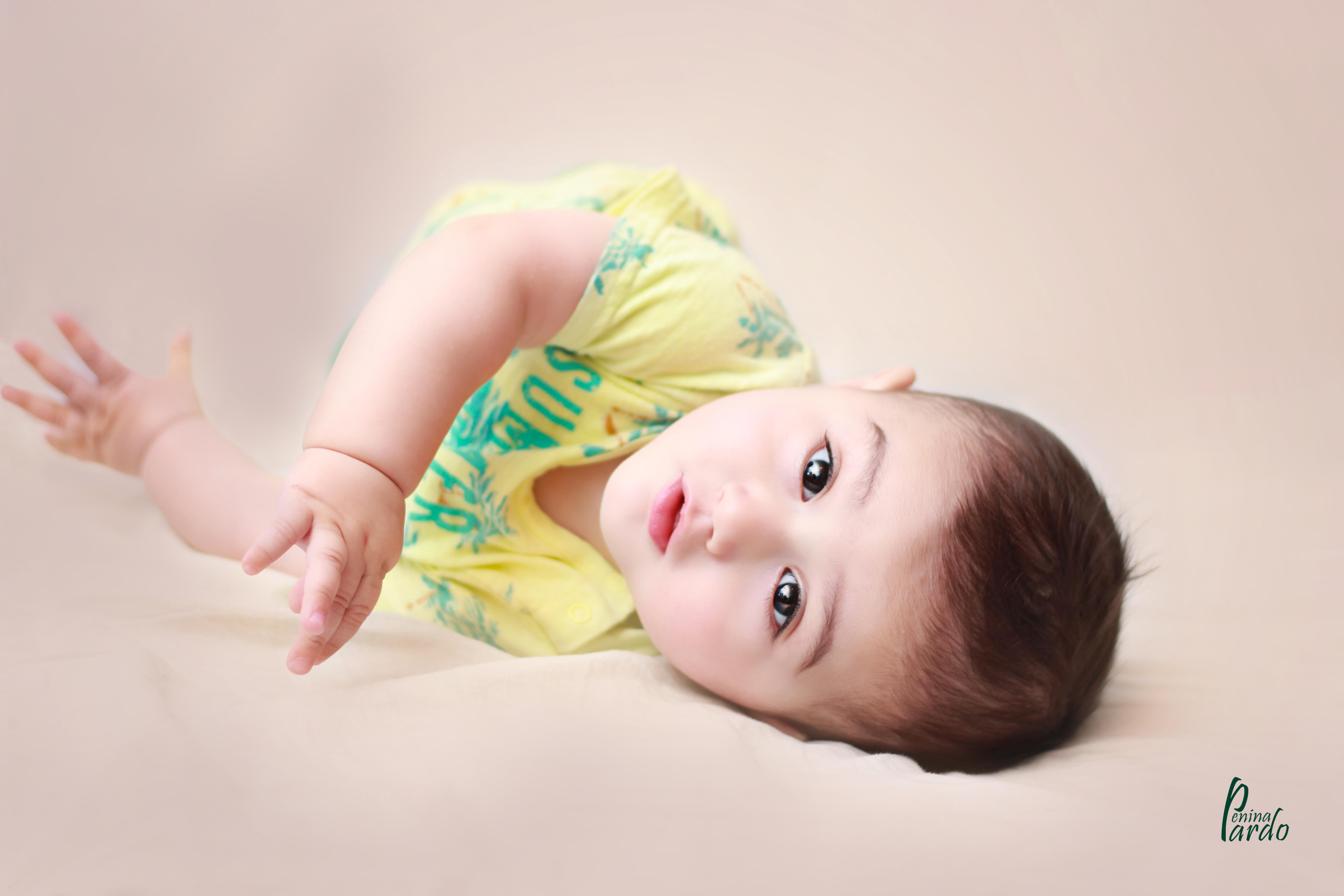 ילדים-פלנטה_0583218160