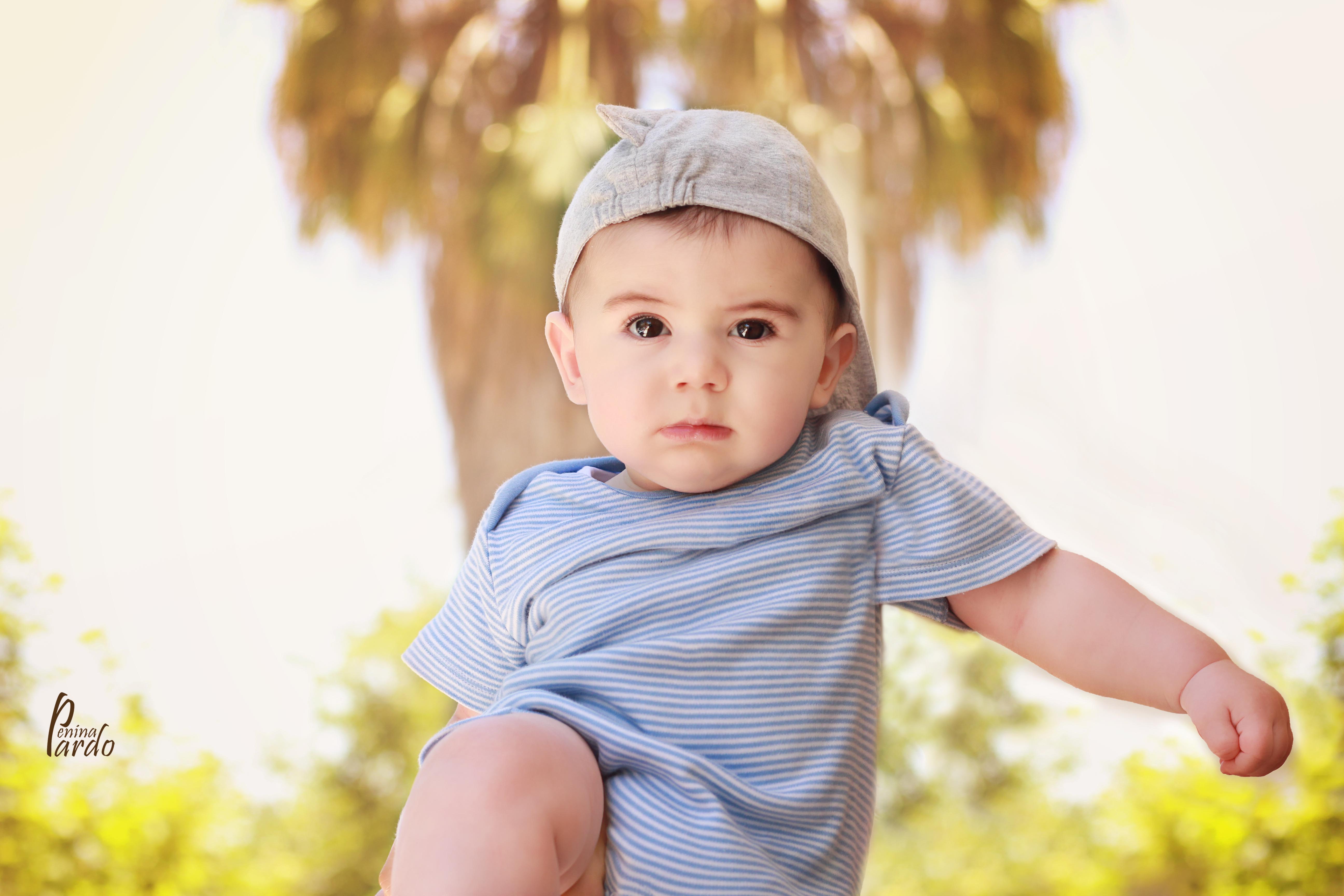 ילדים-פלנטה_0583218160