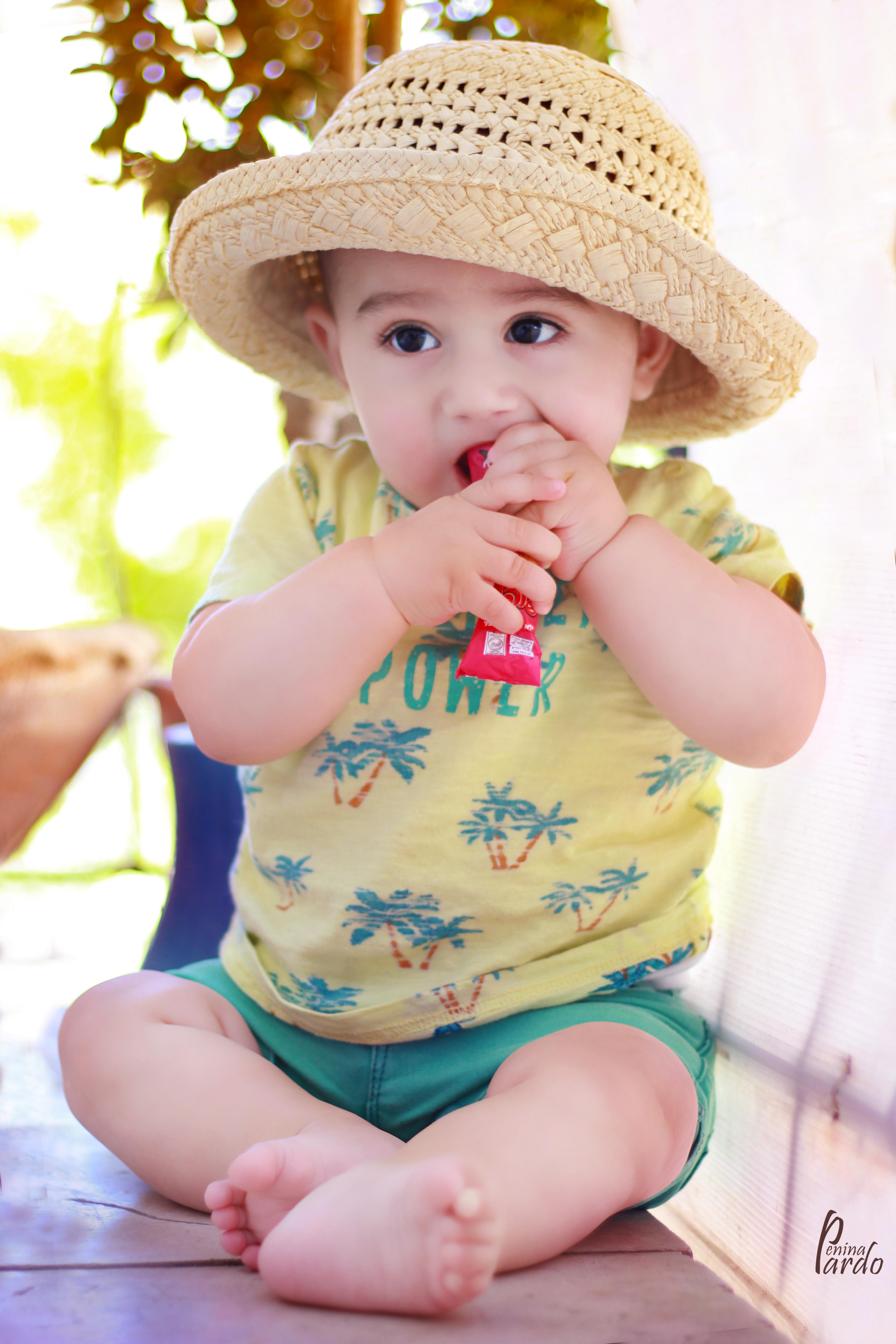 ילדים-פלנטה_0583218160