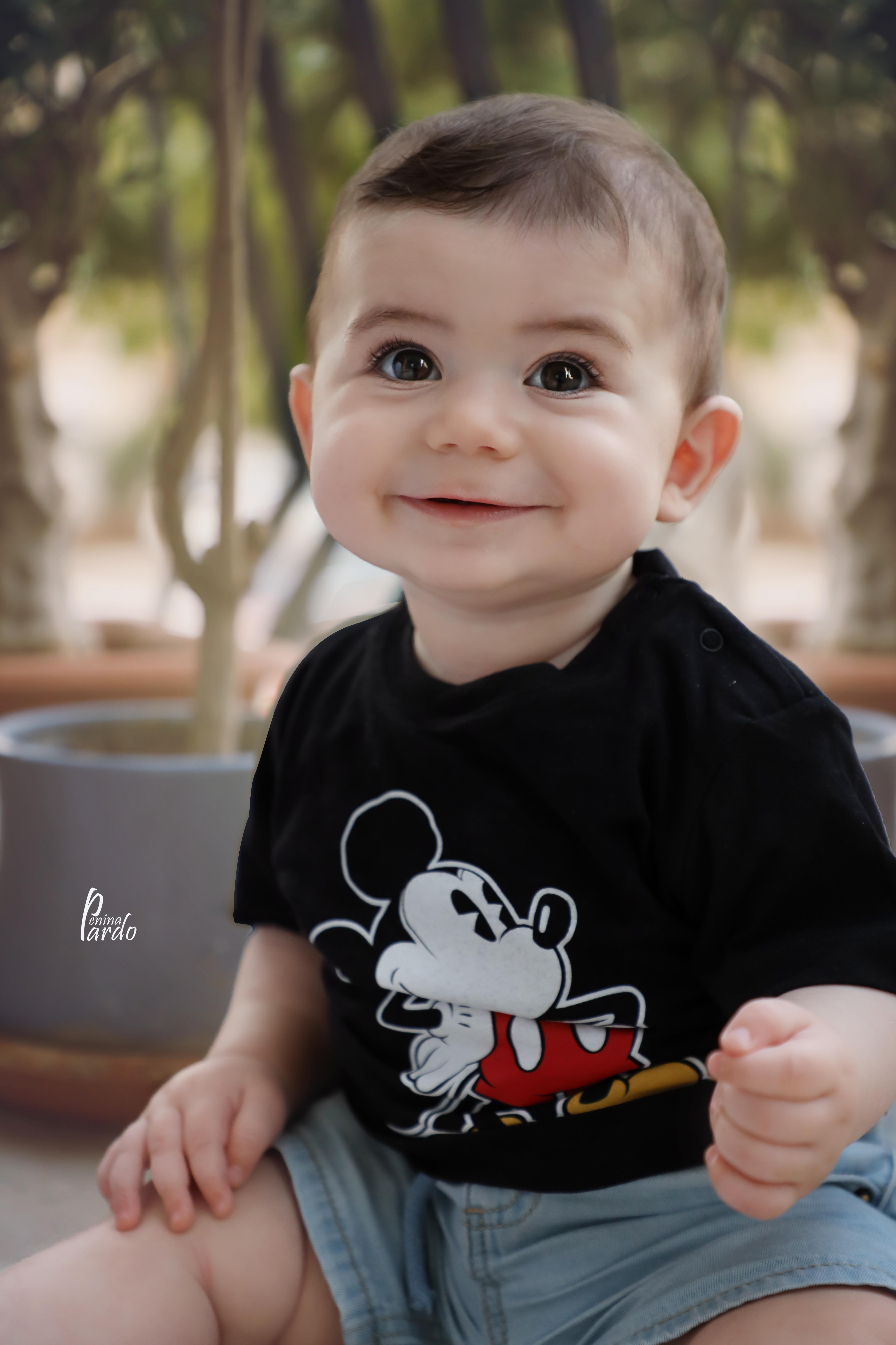 ילדים-פלנטה_0583218160