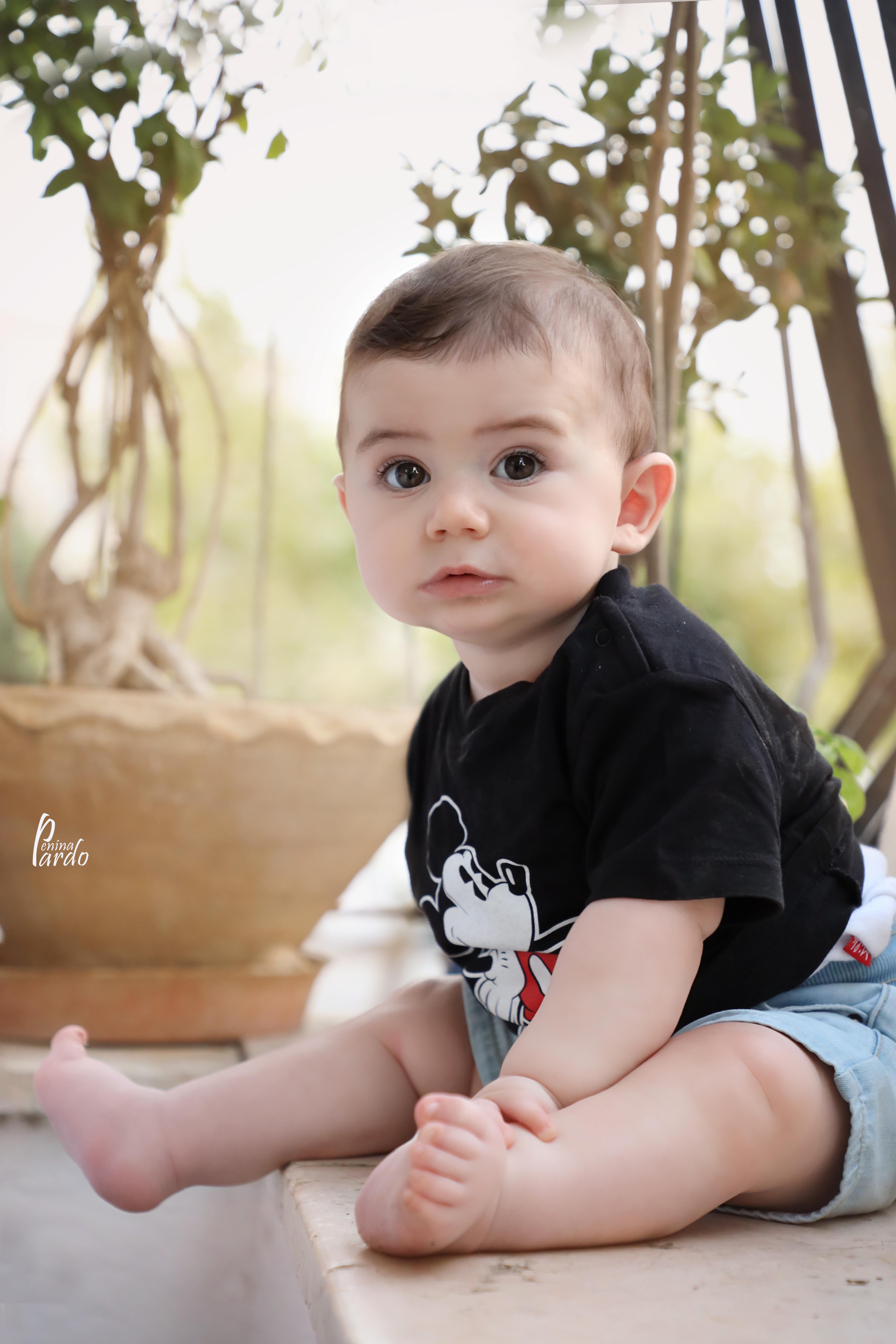 ילדים-פלנטה_0583218160