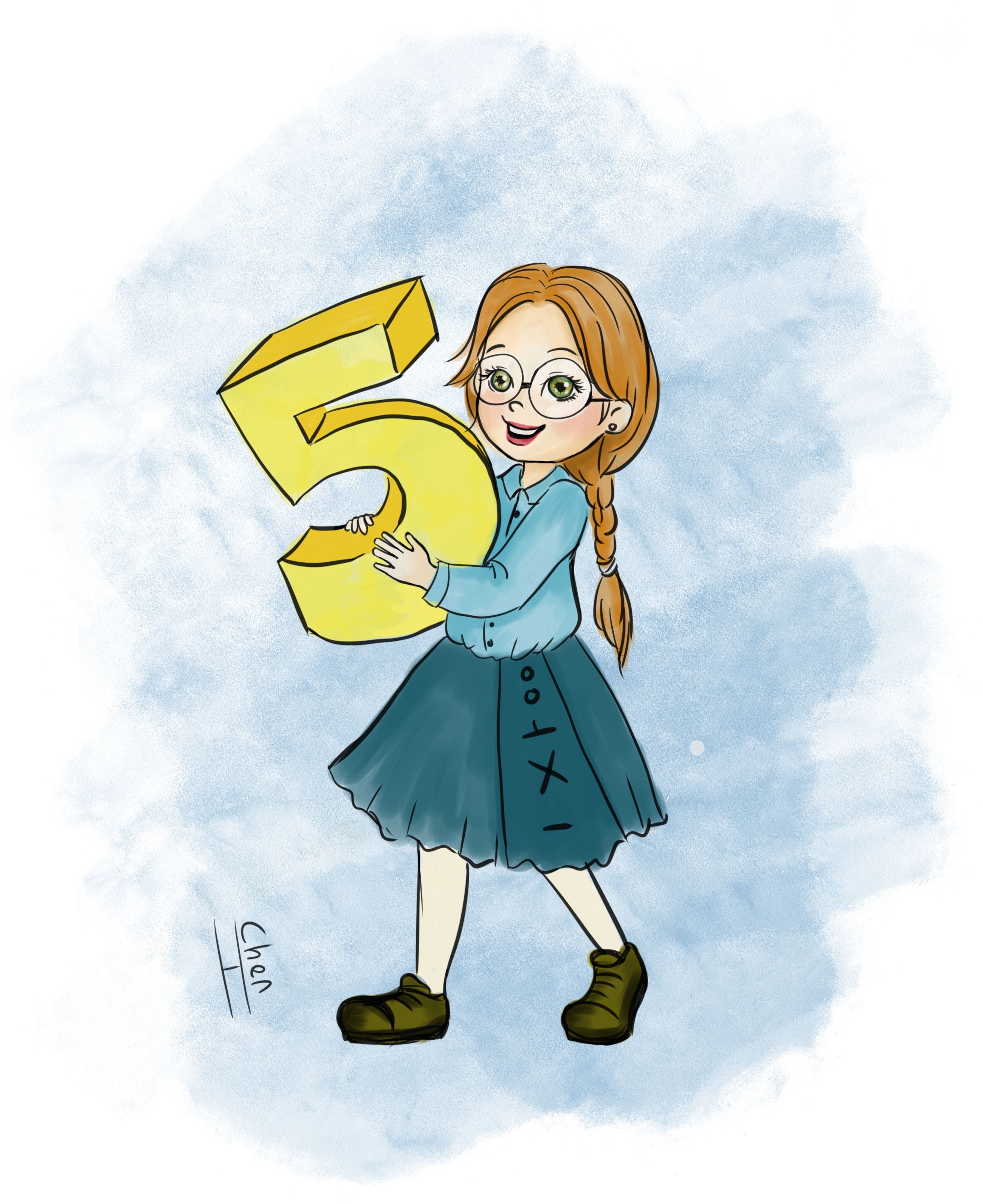 ילדת חשבון.jpg