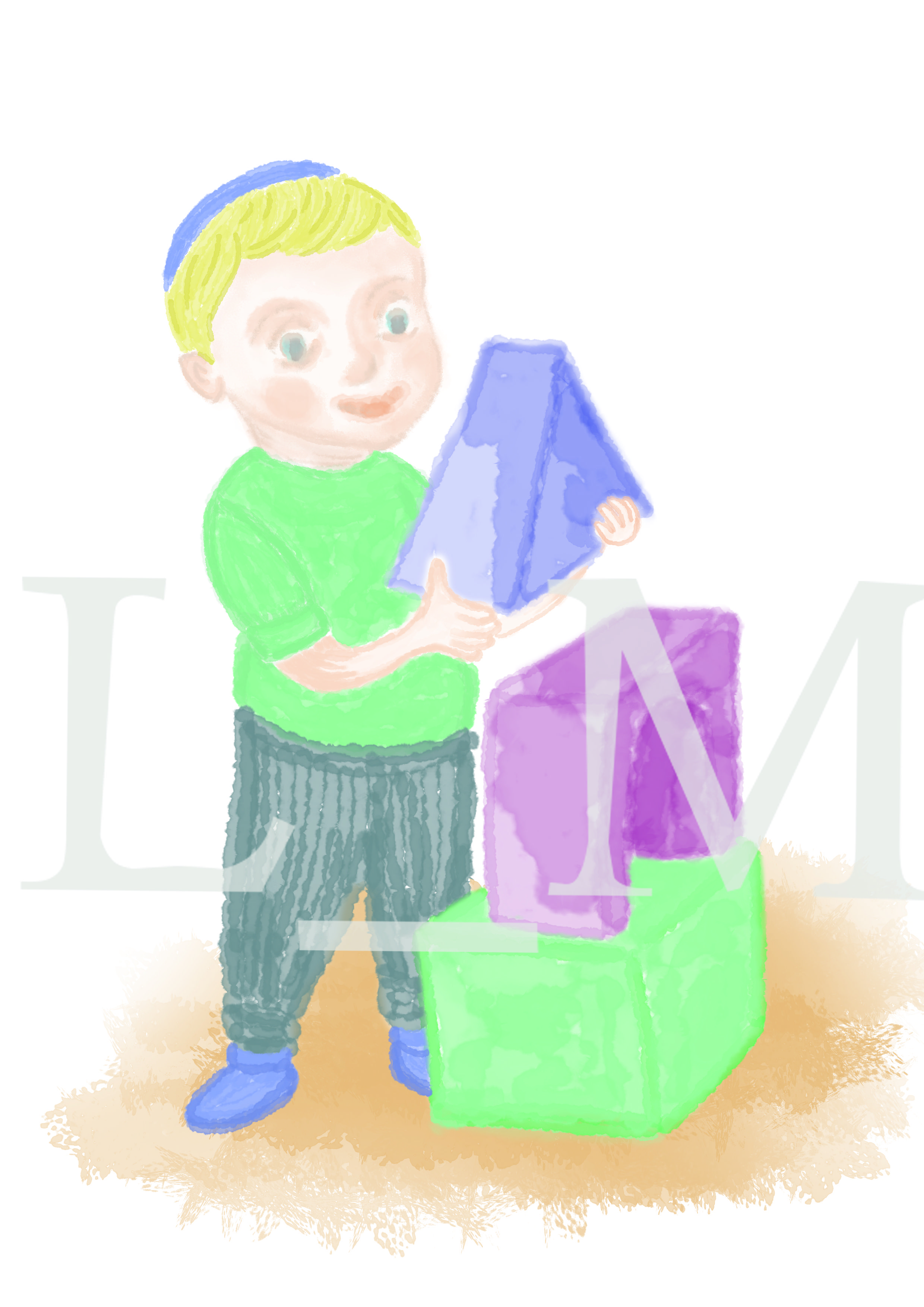 ילד וקוביות.jpg