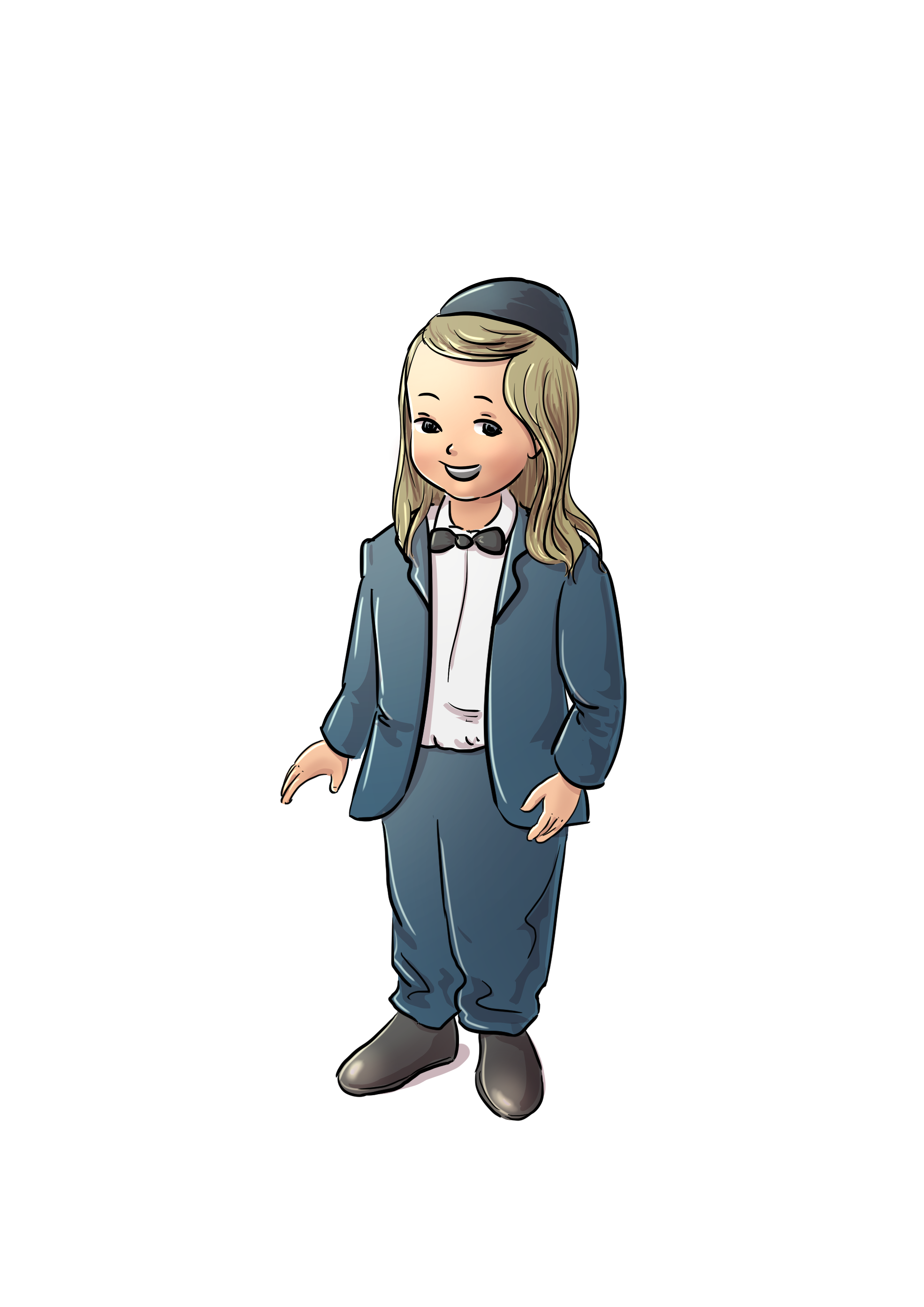 ילד חלאקה.png