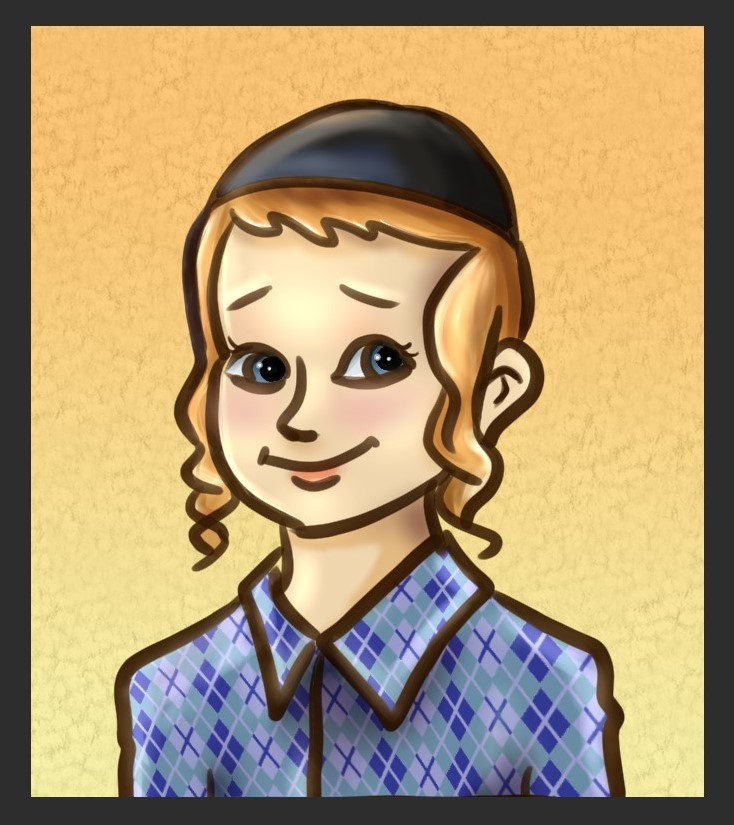 ילד חסידי.jpg