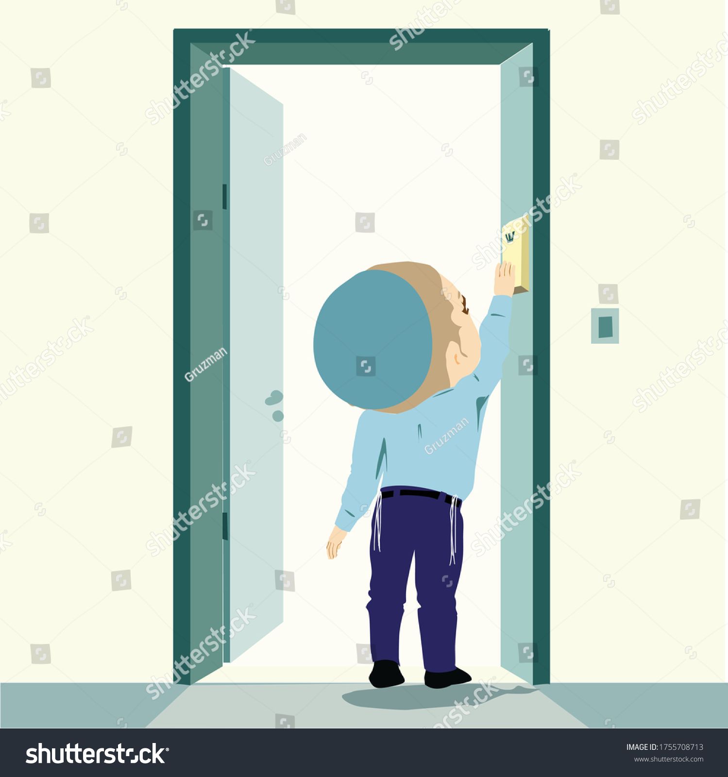 ילד מנשק מזוזה-1755708713.jpg