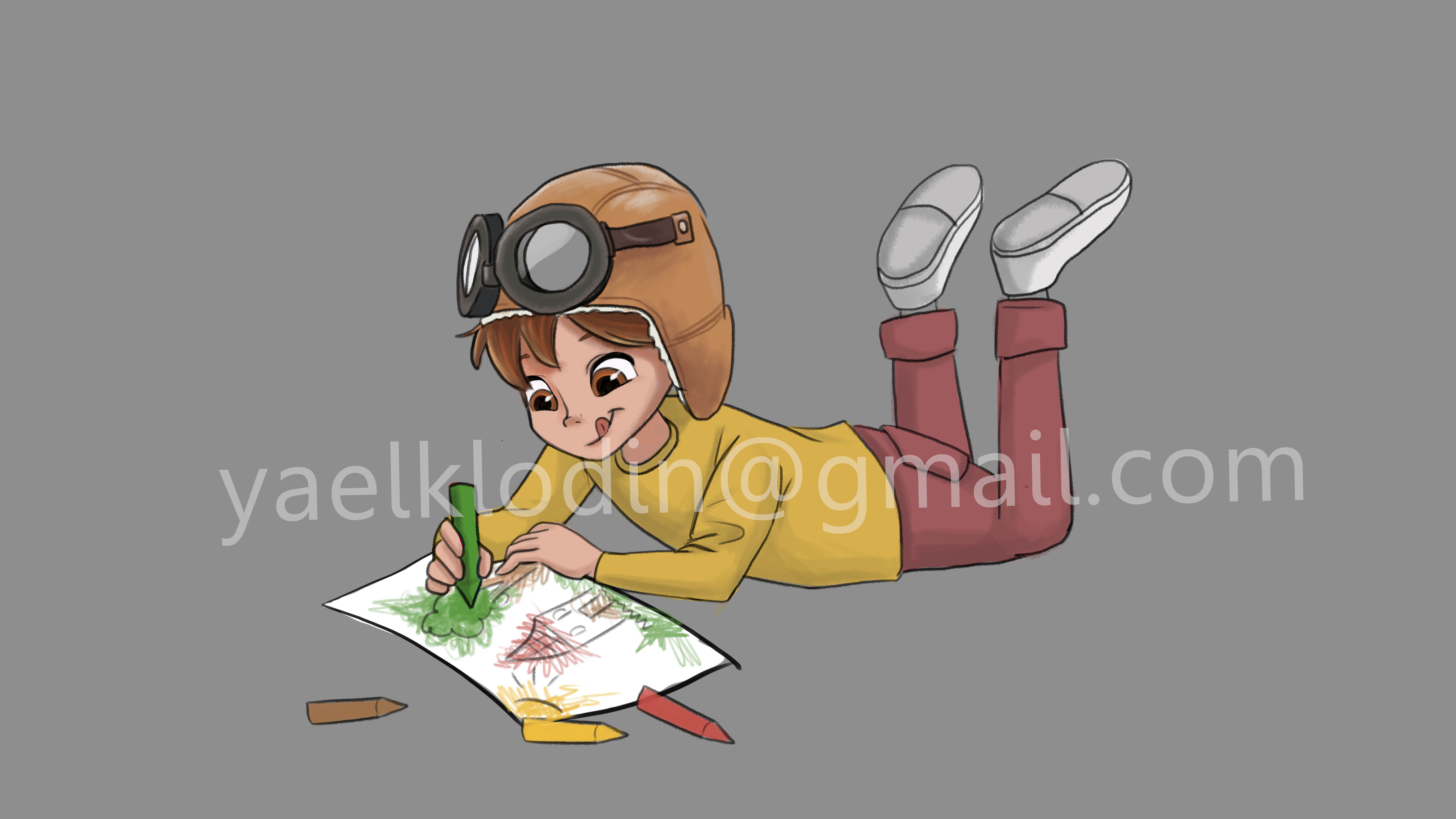 ילד מצייר.jpg