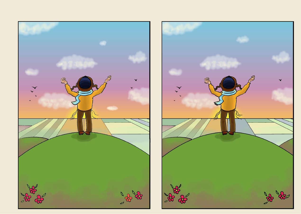 ילד מתבודד.jpg