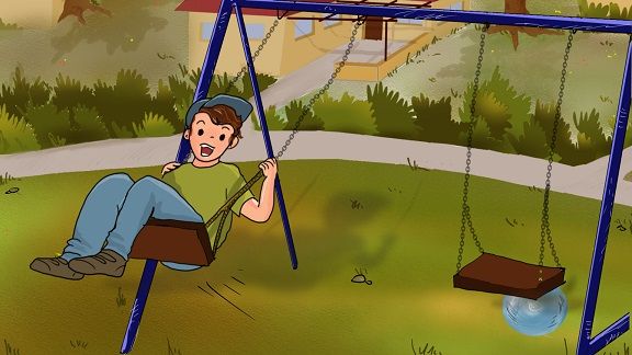 ילד מתנדנד.jpg