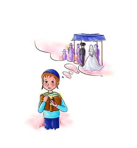 ילד מתפלל.jpg