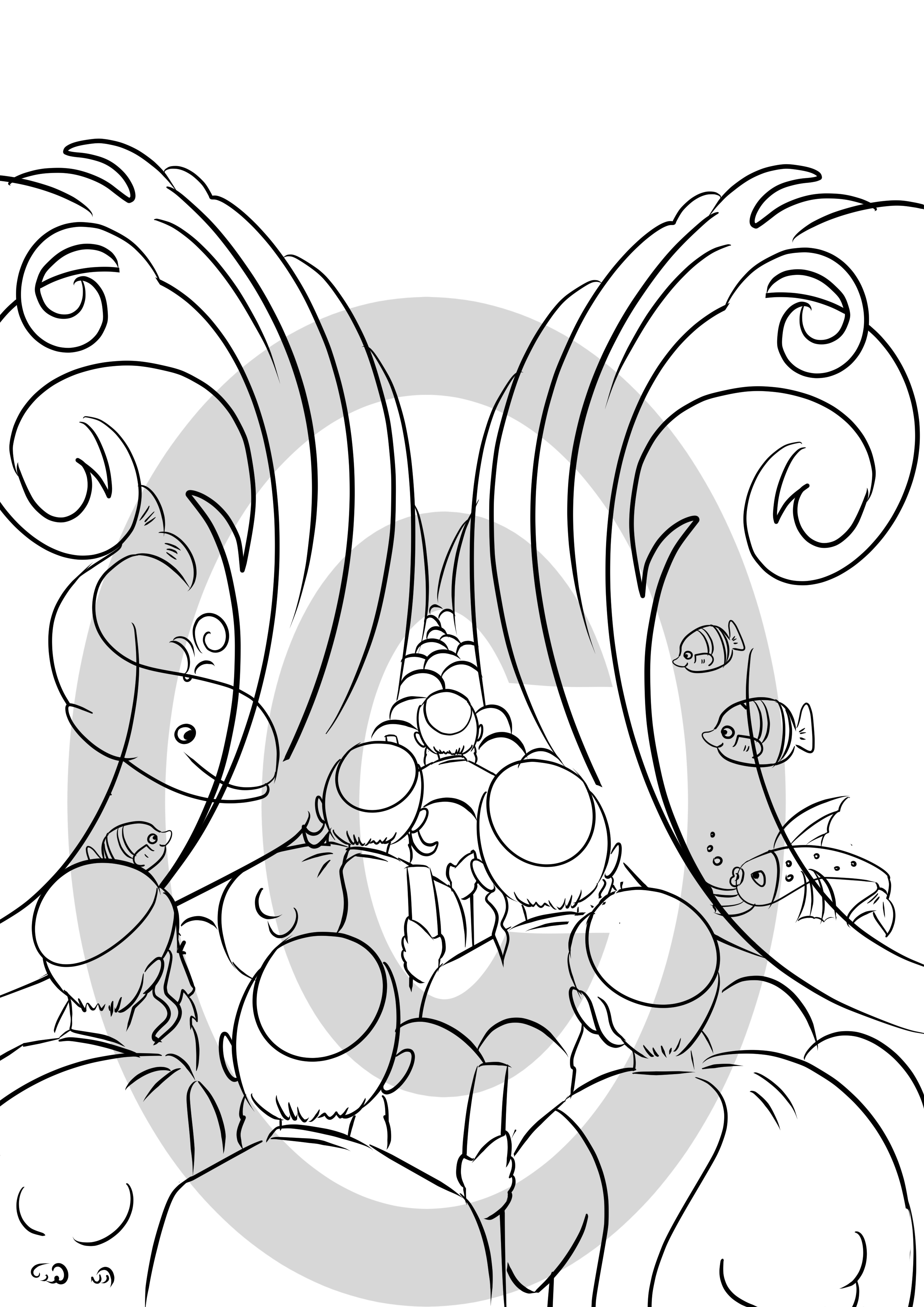 ים סוף (הני פנט)