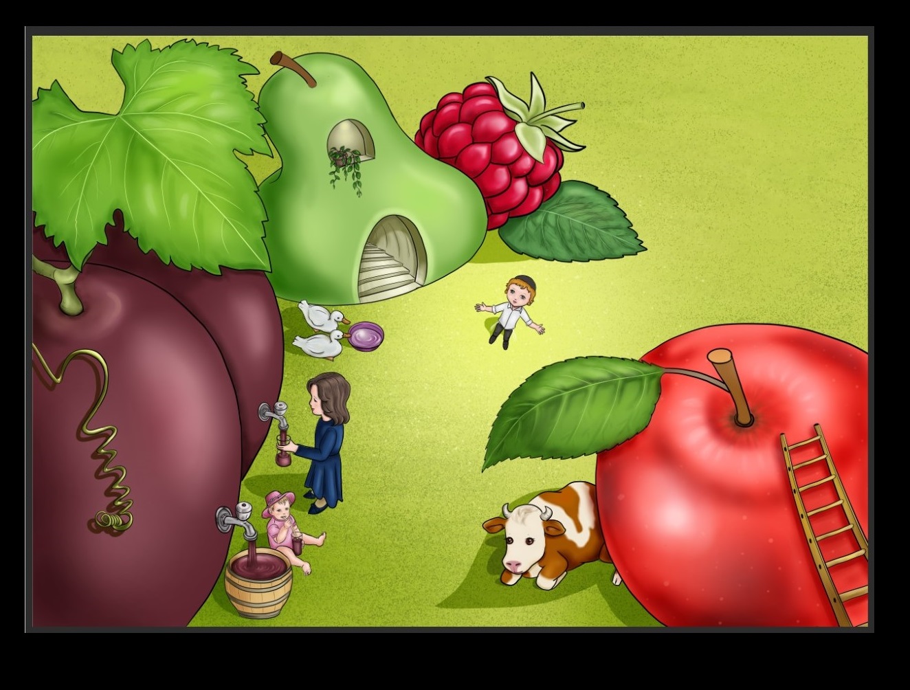 ימות המשיח.jpg