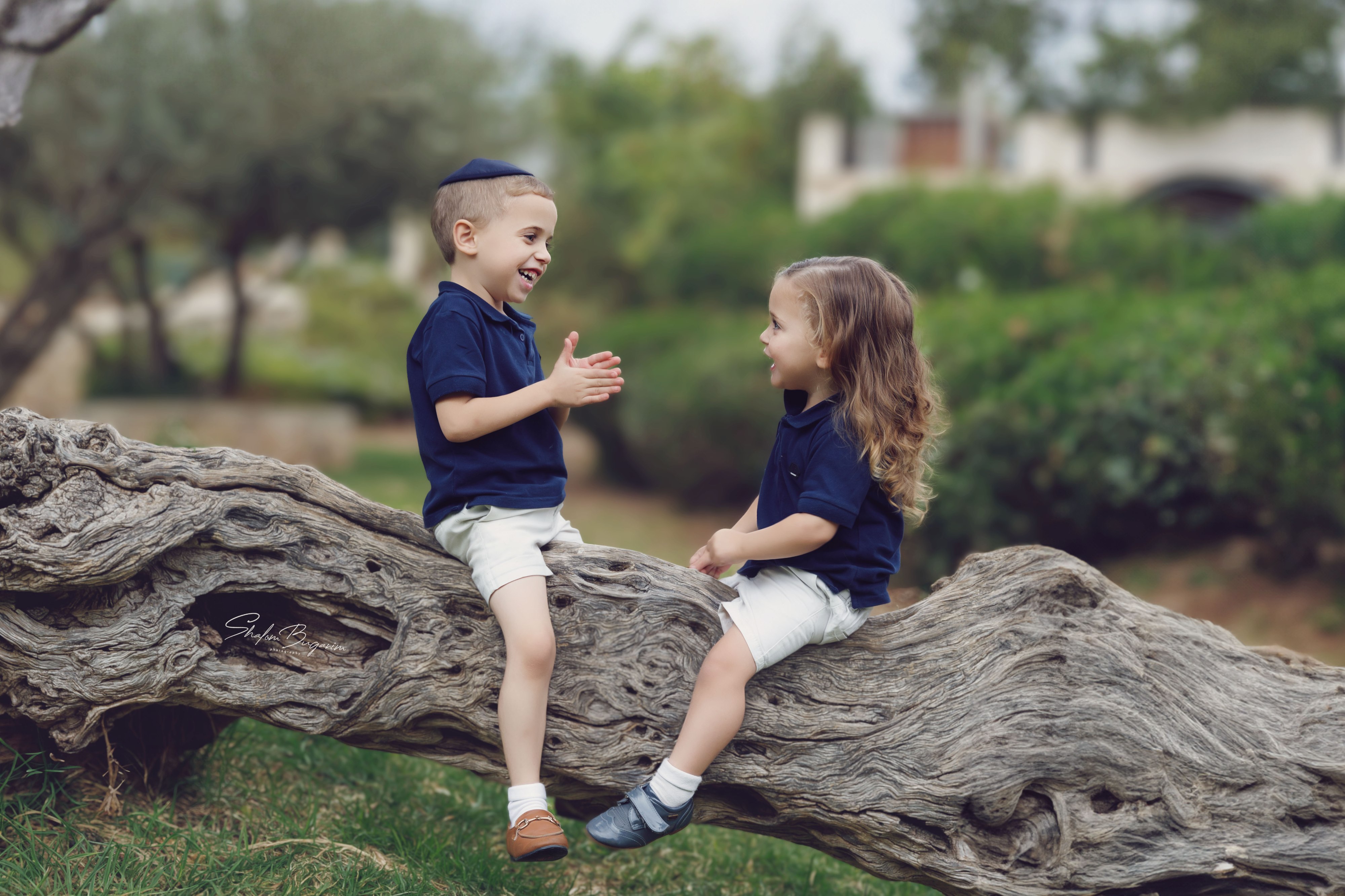 ימין משהמוקטן.jpg