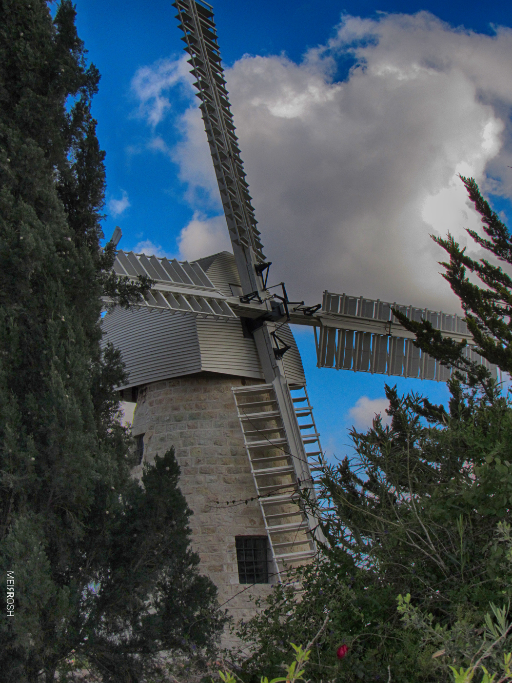 ימין משה (10)