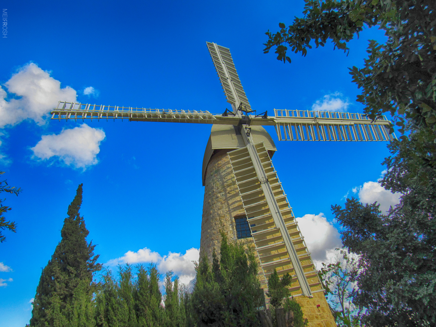 ימין משה (11)