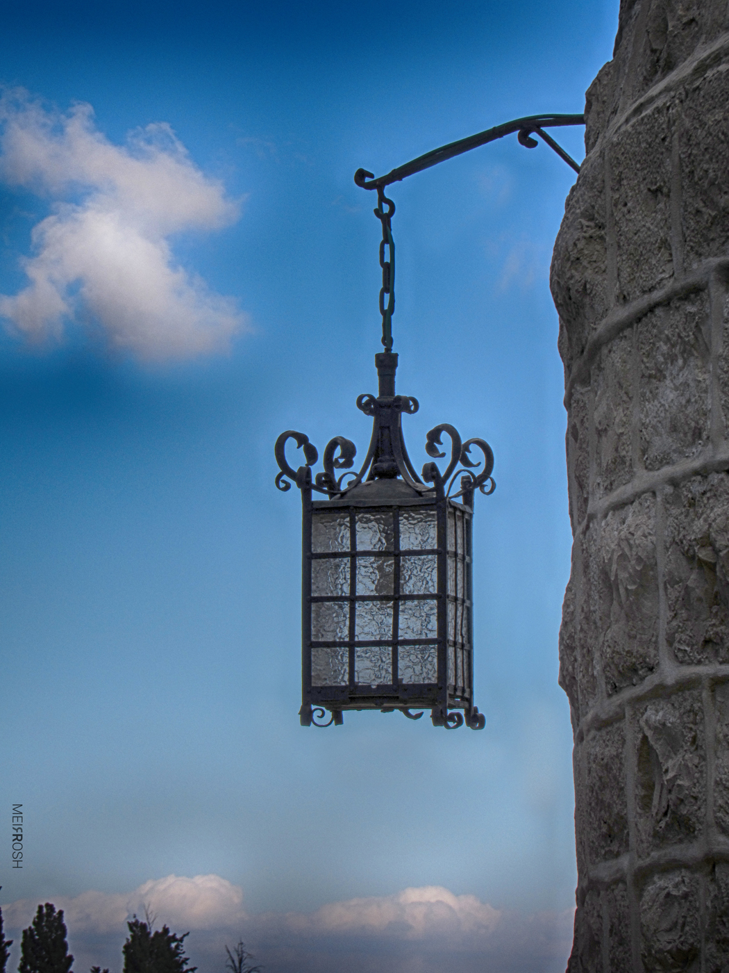 ימין משה (12)