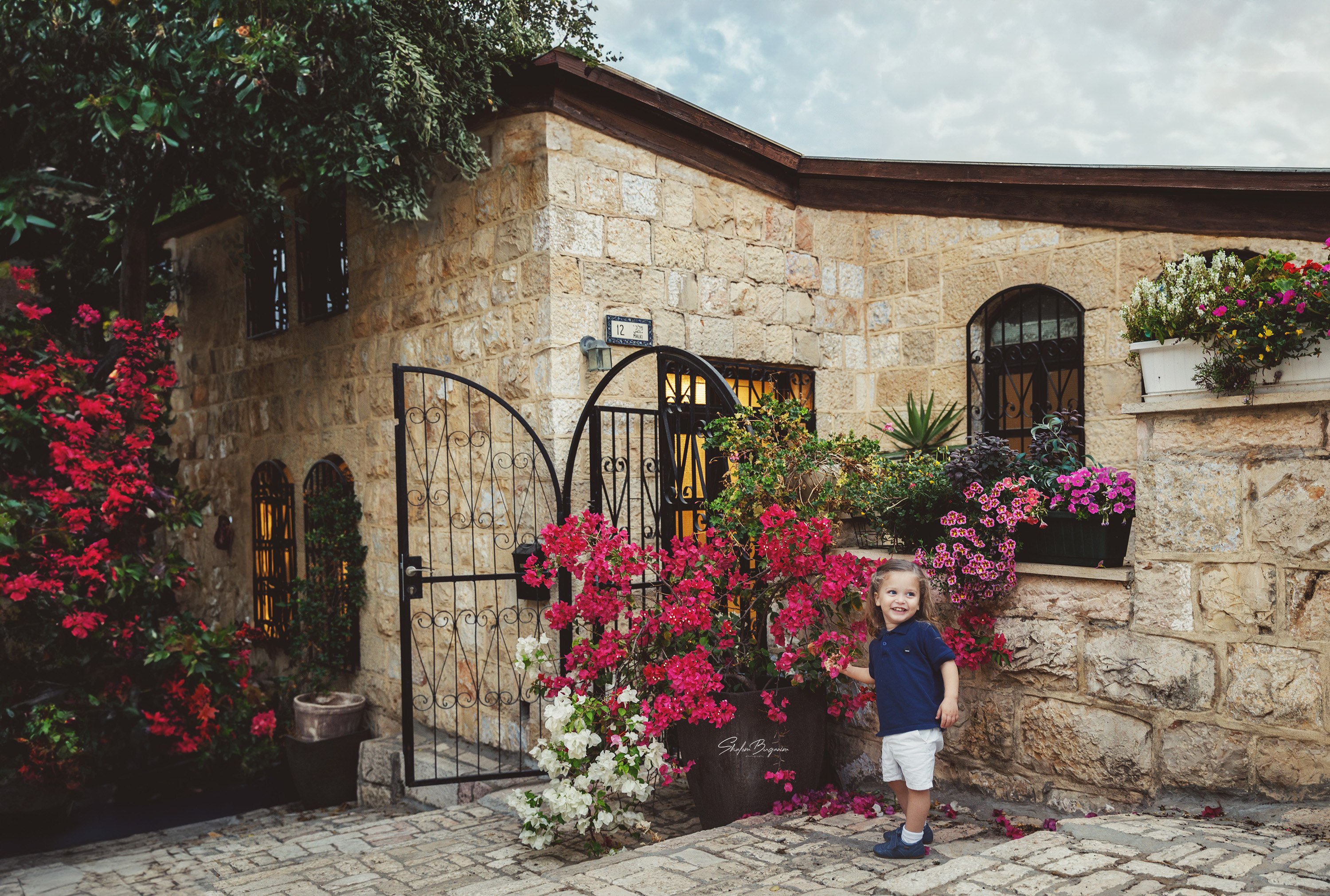 ימין משה (5)מוקטן.jpg