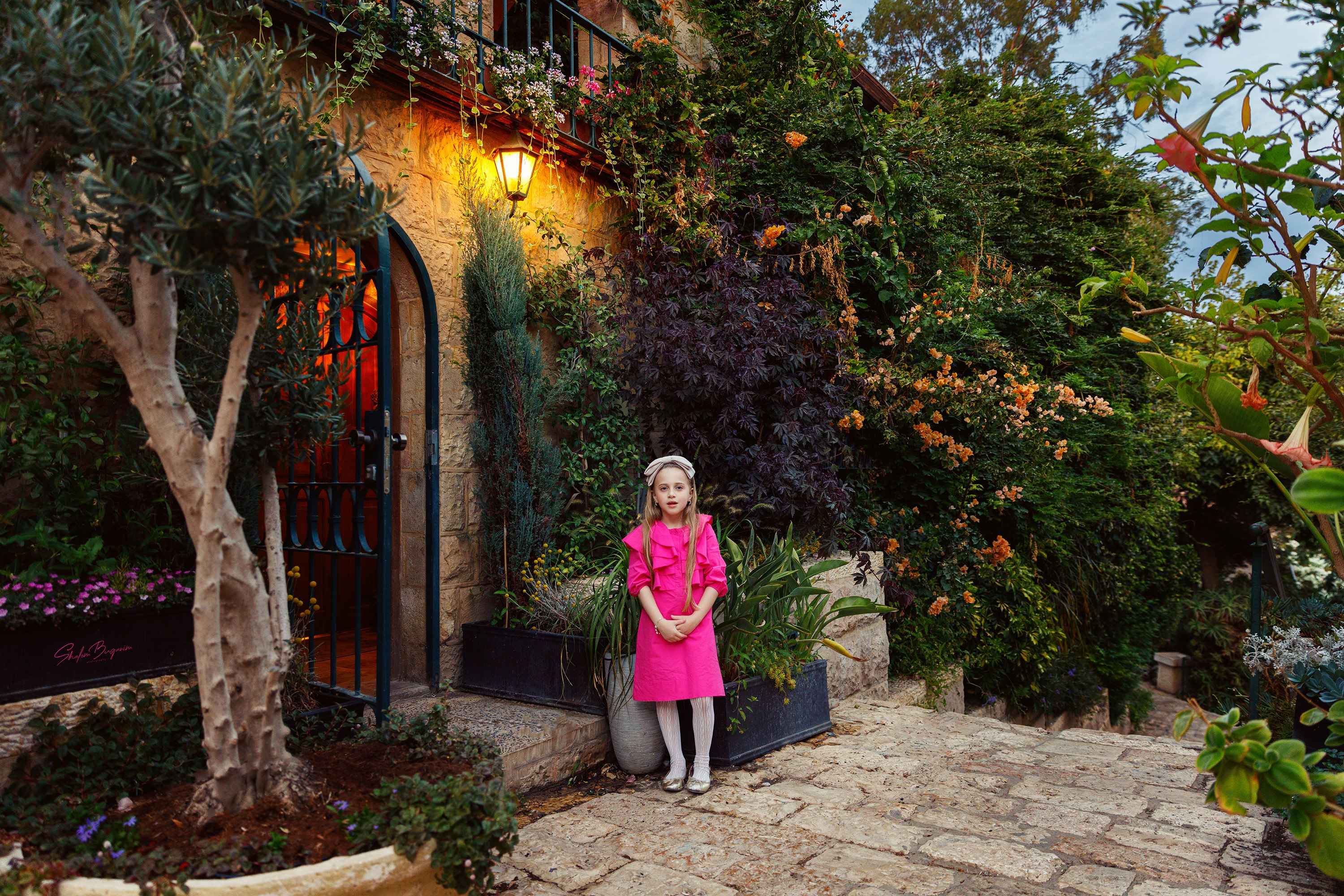 ימין משה (6)מוקטן (1).jpg