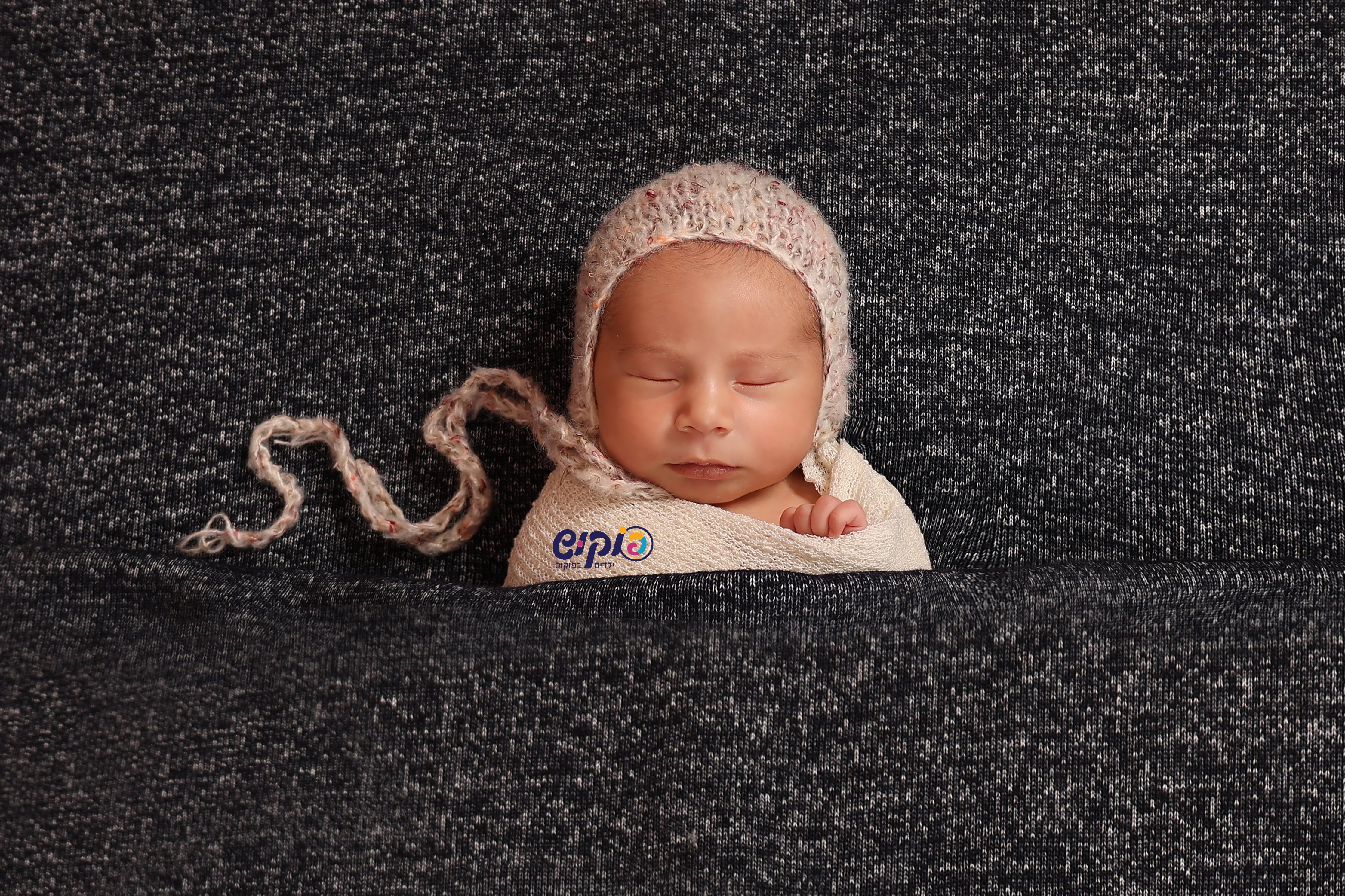 ינאי ניו בורן שושי פוקוש 0504129971 (1).jpg