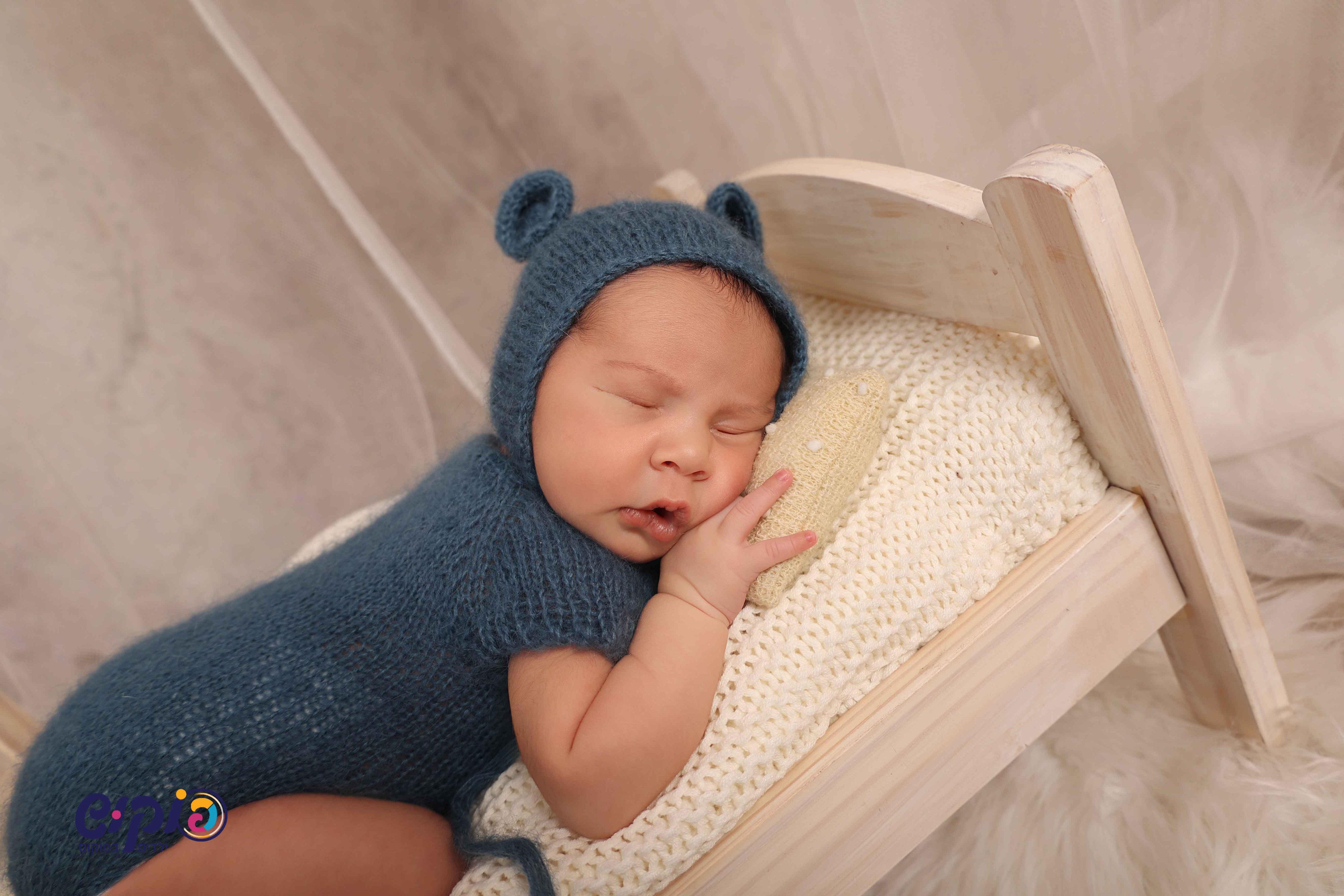 ינאי ניו בורן שושי פוקוש 0504129971 (13).jpg