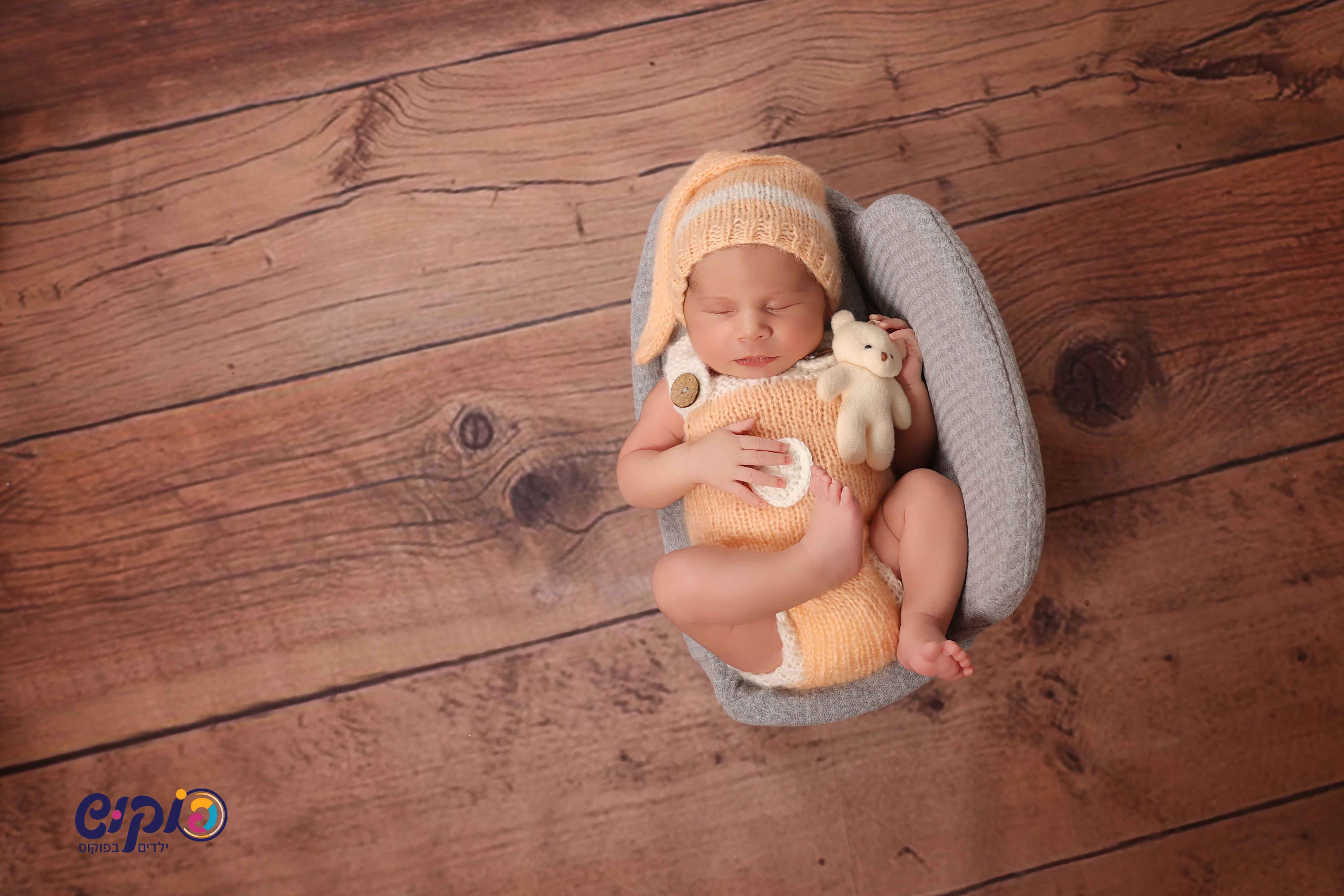 ינאי ניו בורן שושי פוקוש 0504129971 (14).jpg