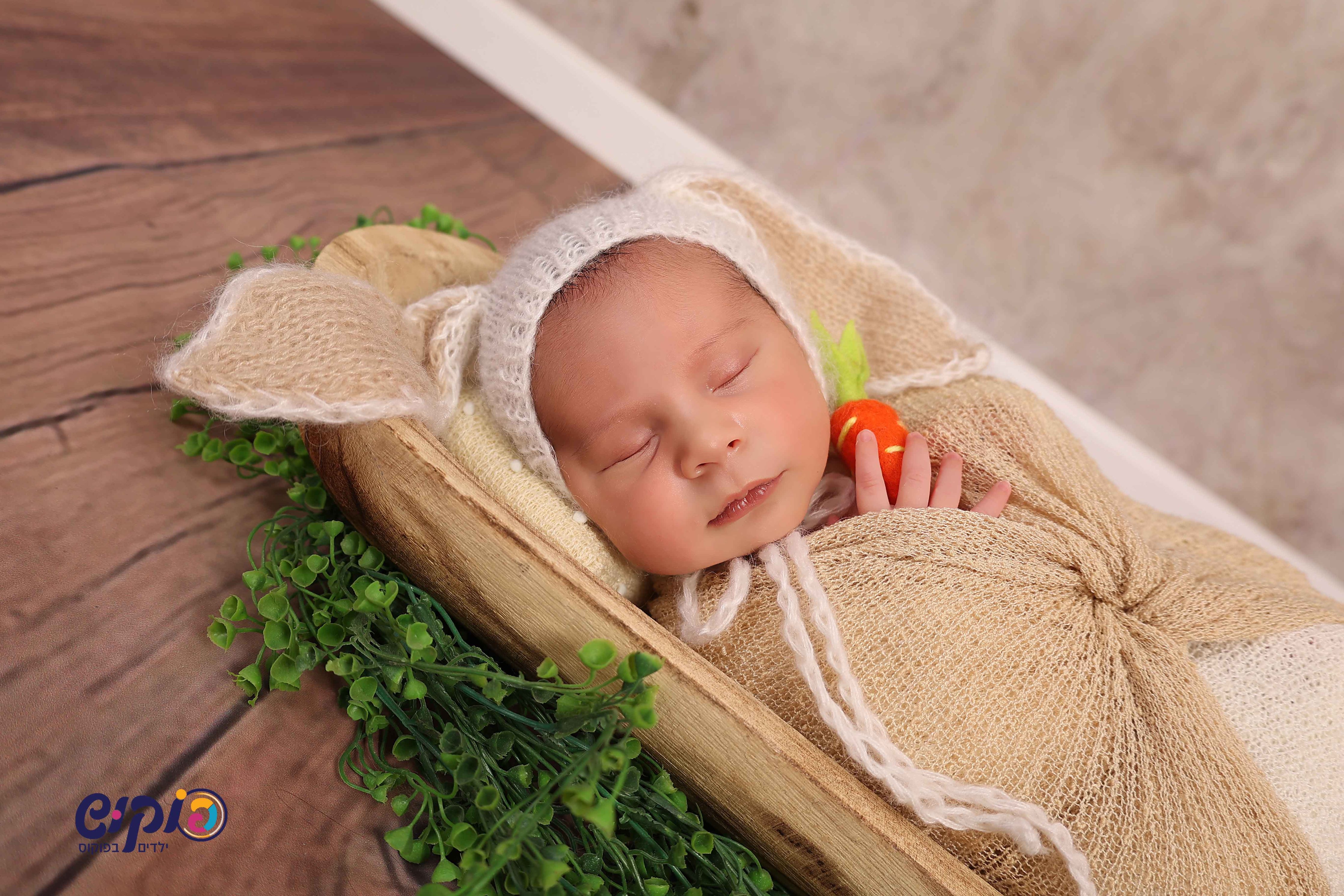 ינאי ניו בורן שושי פוקוש 0504129971 (15).jpg