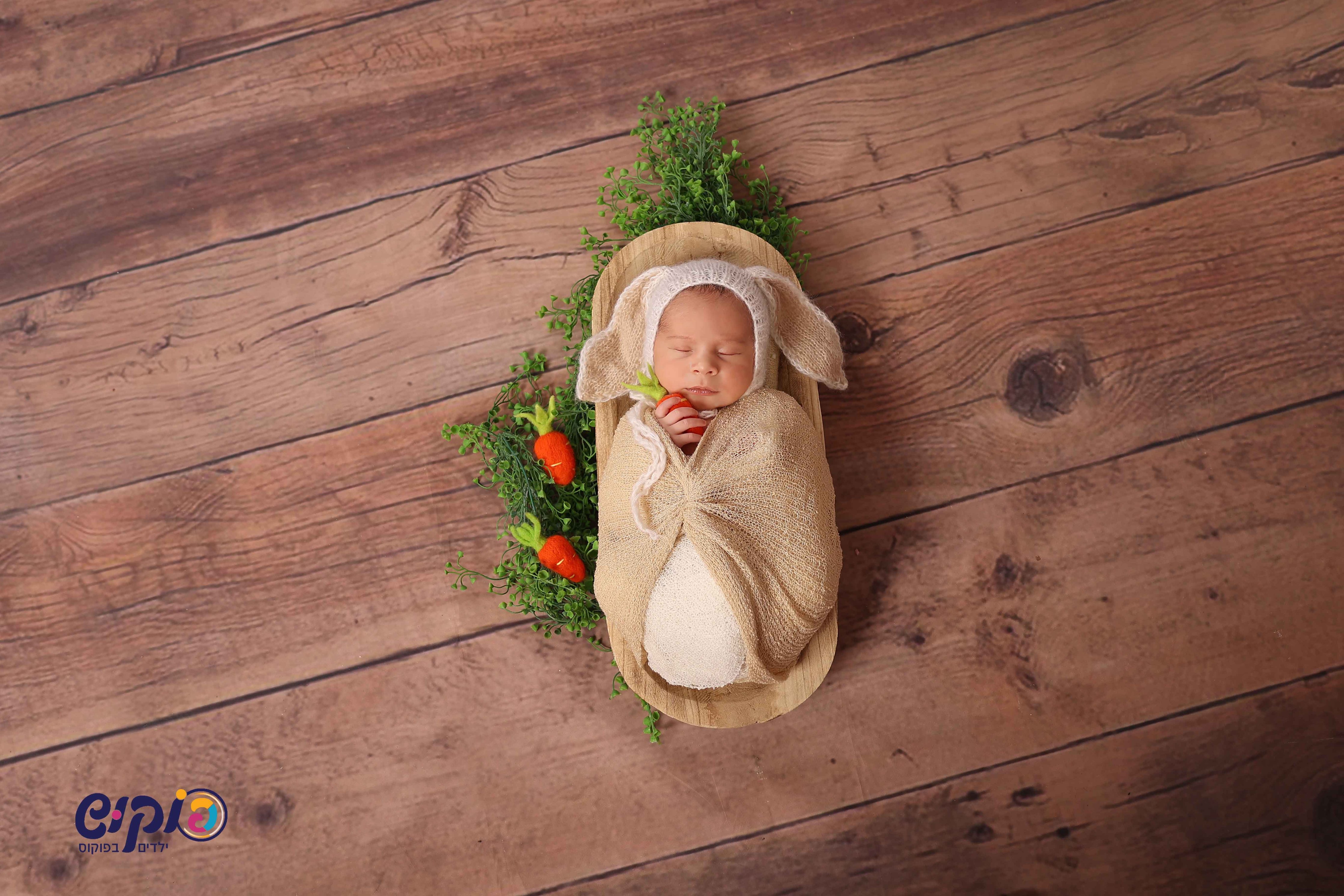 ינאי ניו בורן שושי פוקוש 0504129971 (16).jpg