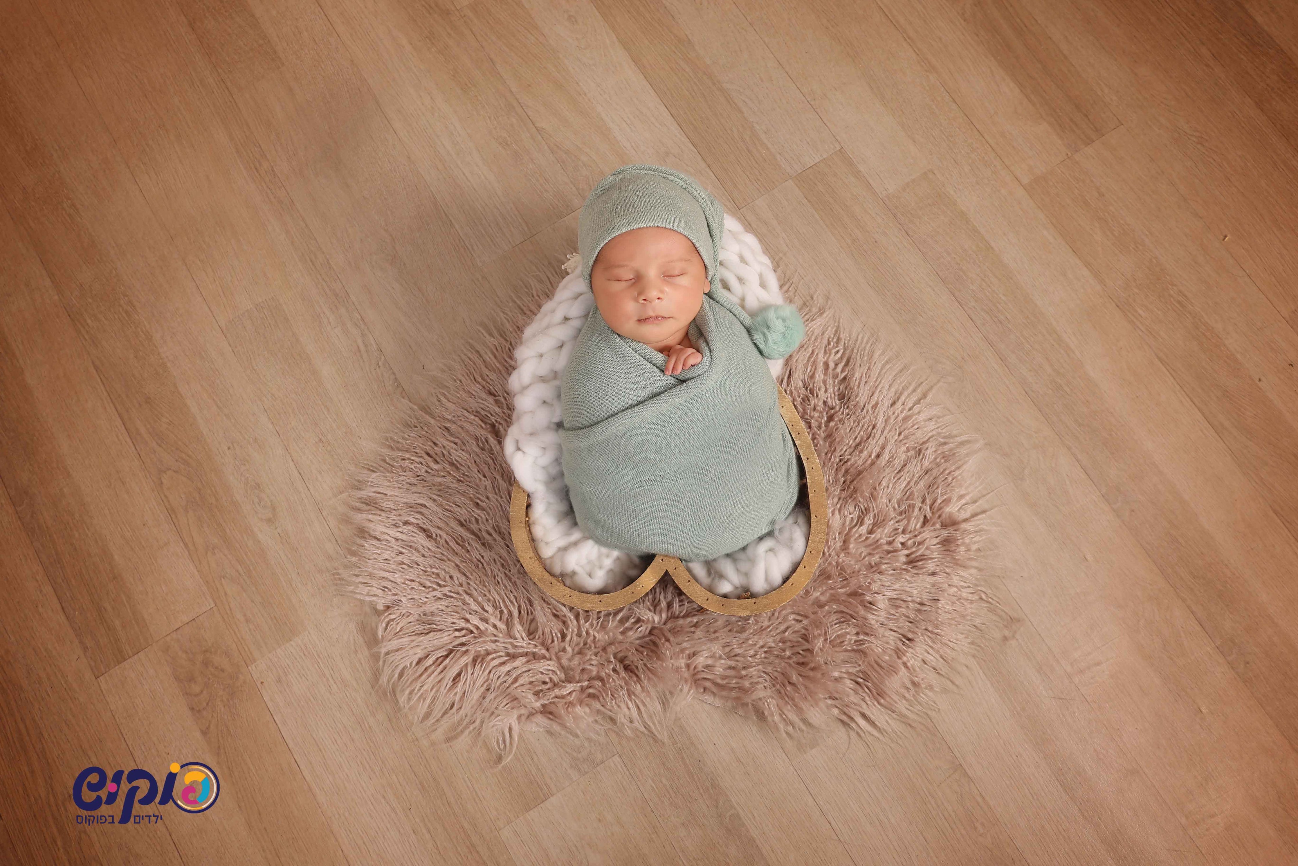 ינאי ניו בורן שושי פוקוש 0504129971 (18).jpg