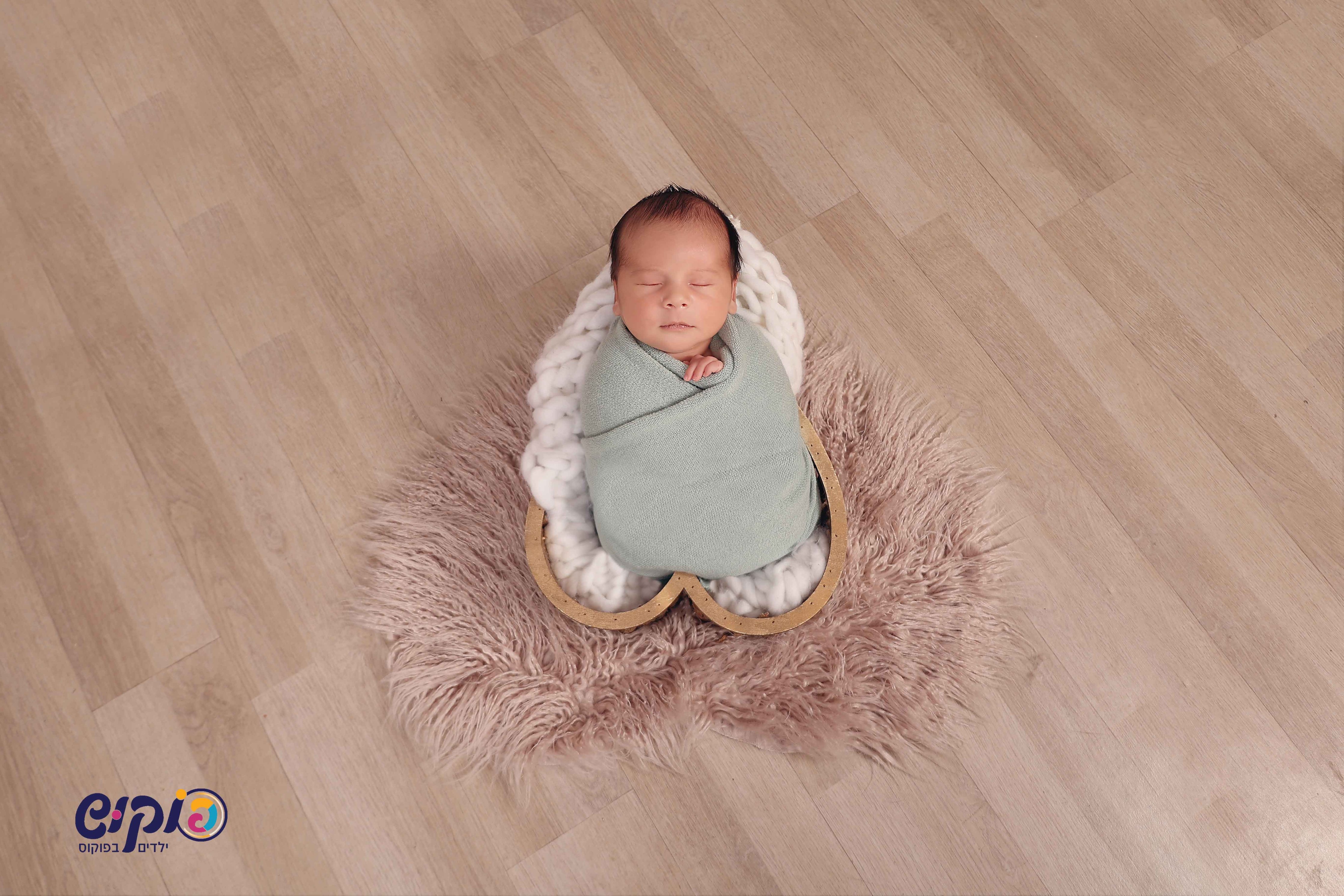 ינאי ניו בורן שושי פוקוש 0504129971 (19).jpg