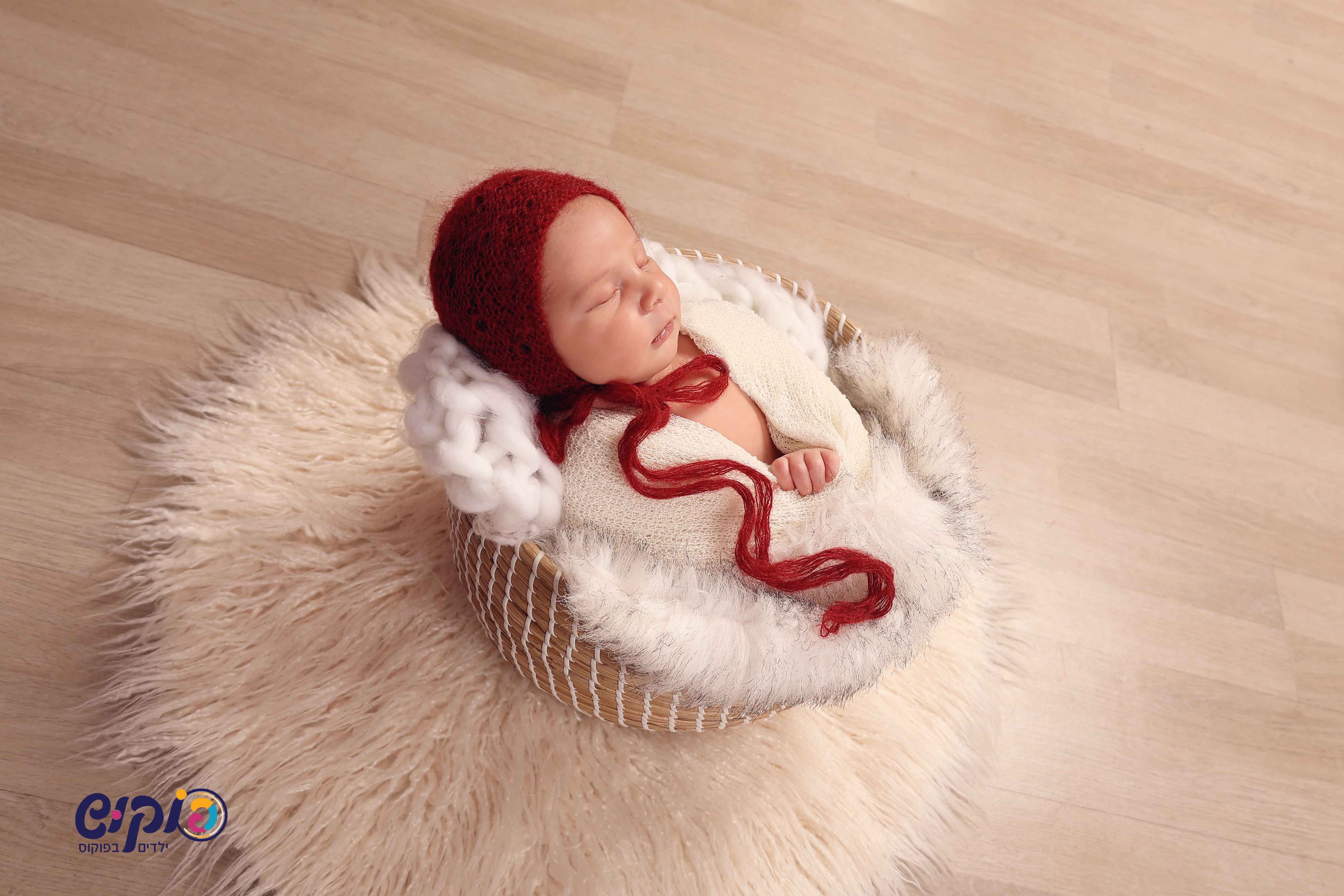 ינאי ניו בורן שושי פוקוש 0504129971 (20).jpg