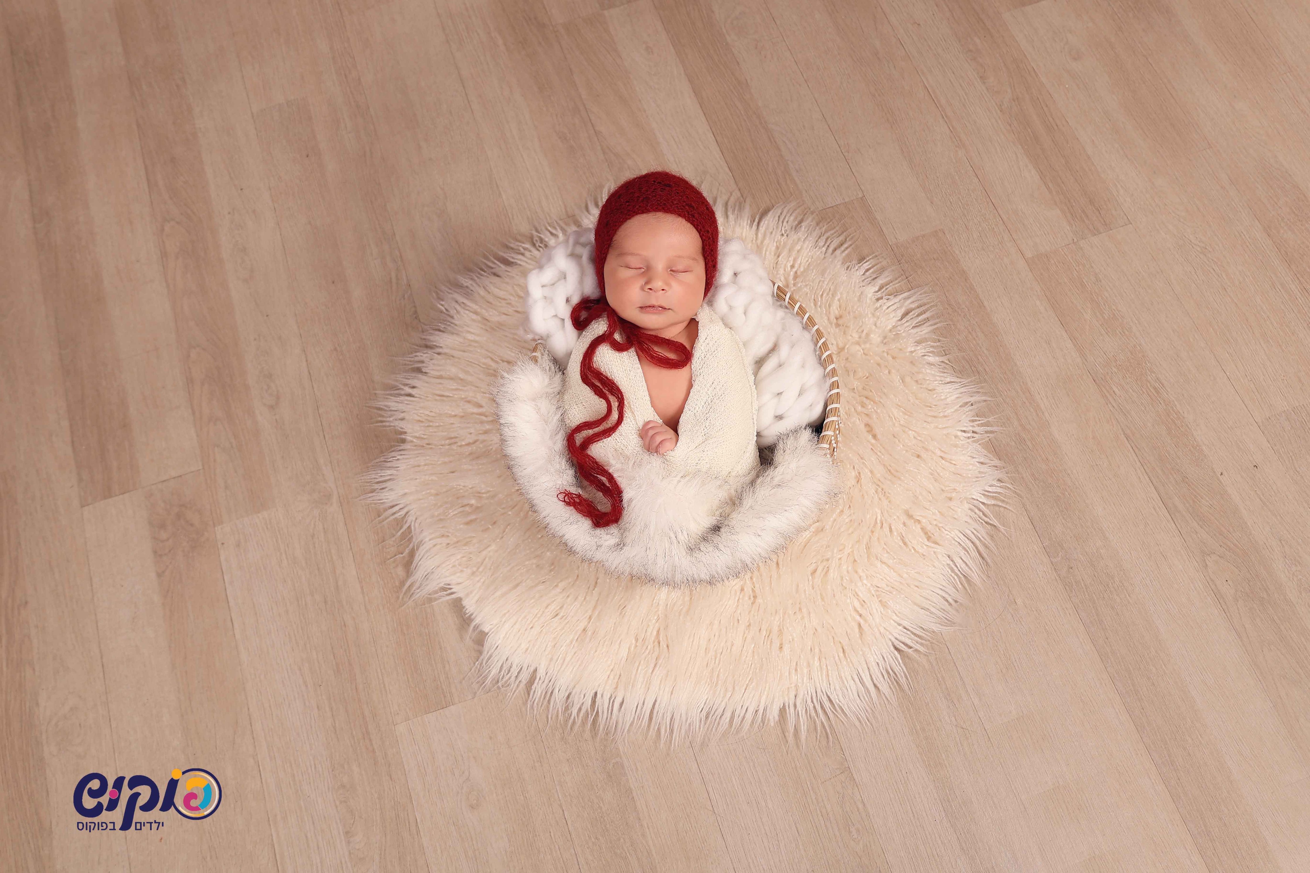 ינאי ניו בורן שושי פוקוש 0504129971 (21).jpg