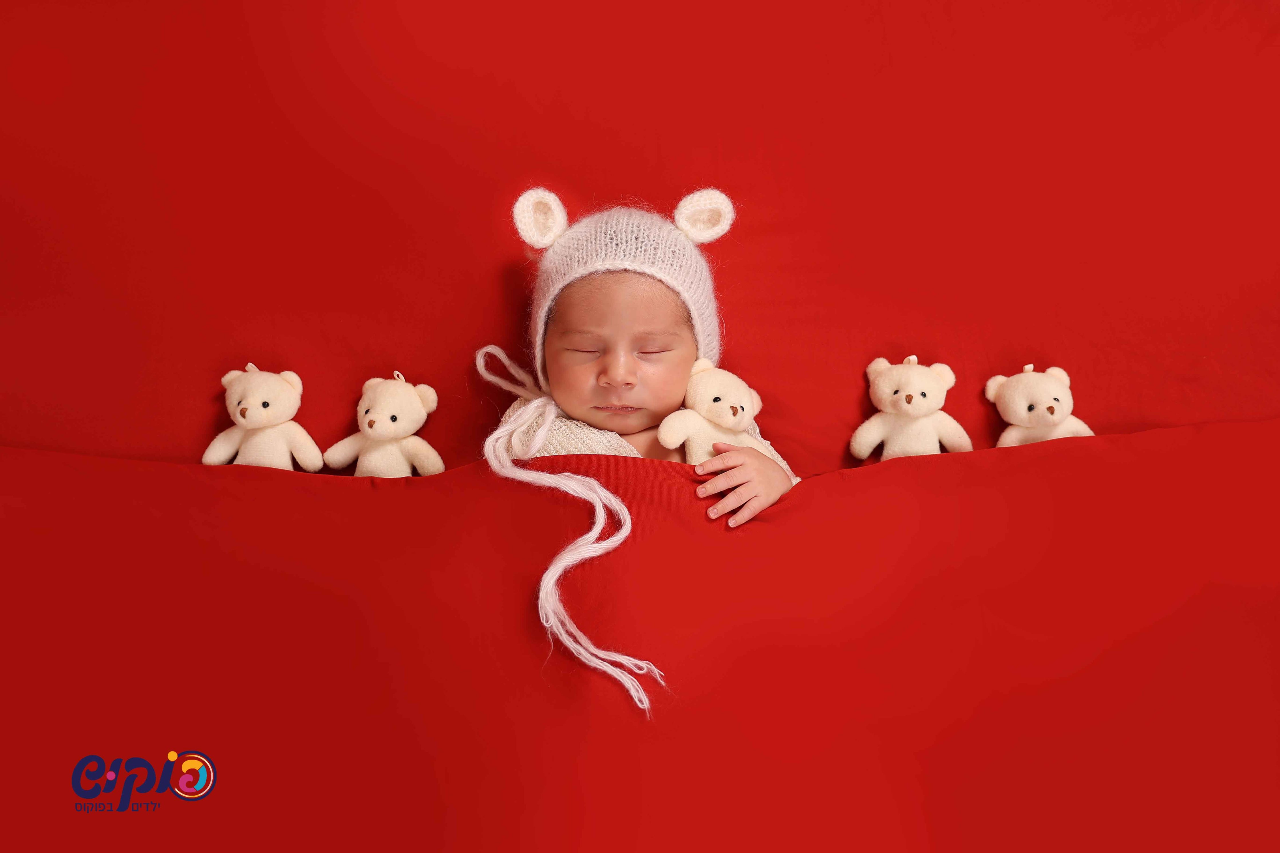 ינאי ניו בורן שושי פוקוש 0504129971 (3).jpg