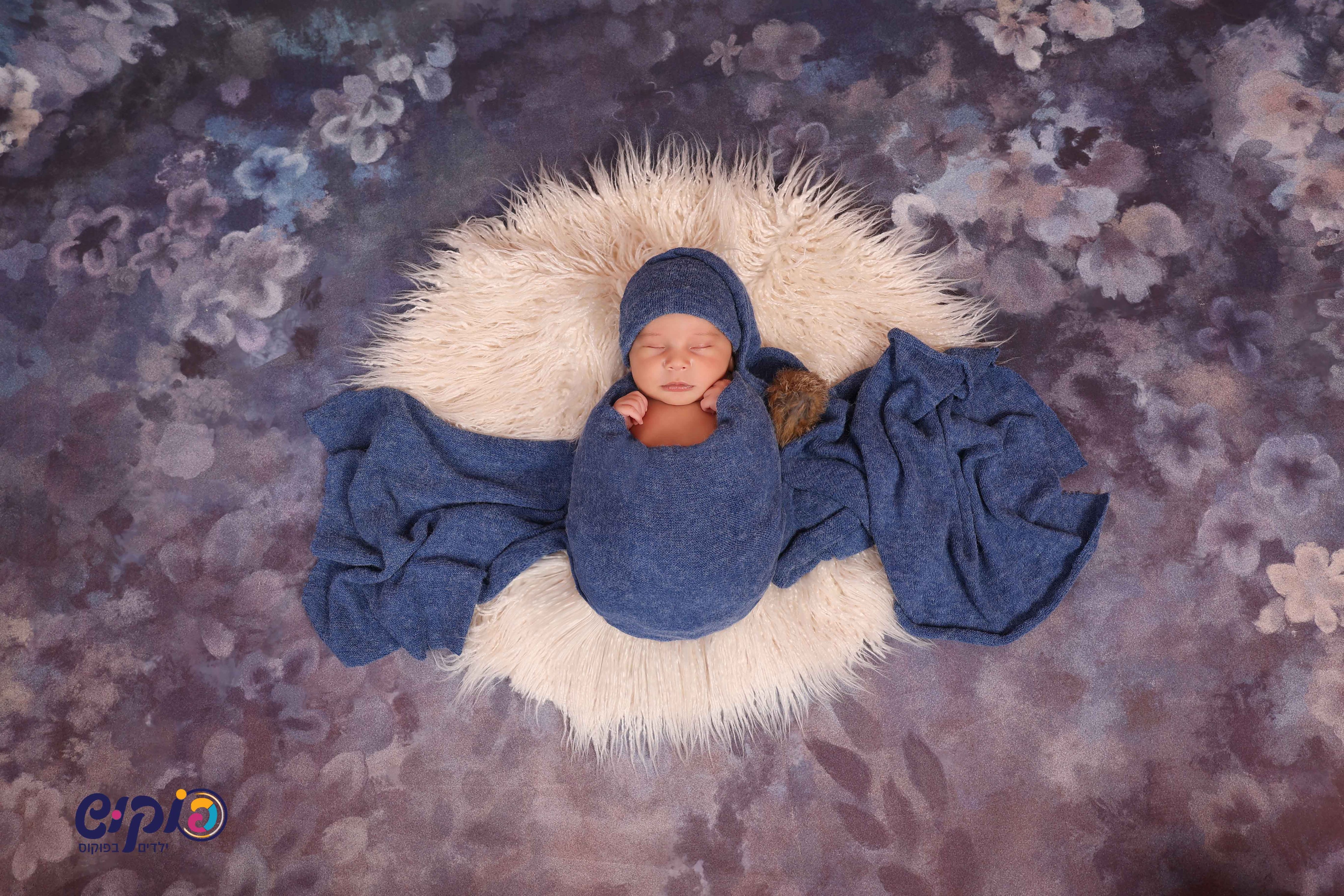 ינאי ניו בורן שושי פוקוש 0504129971 (5).jpg