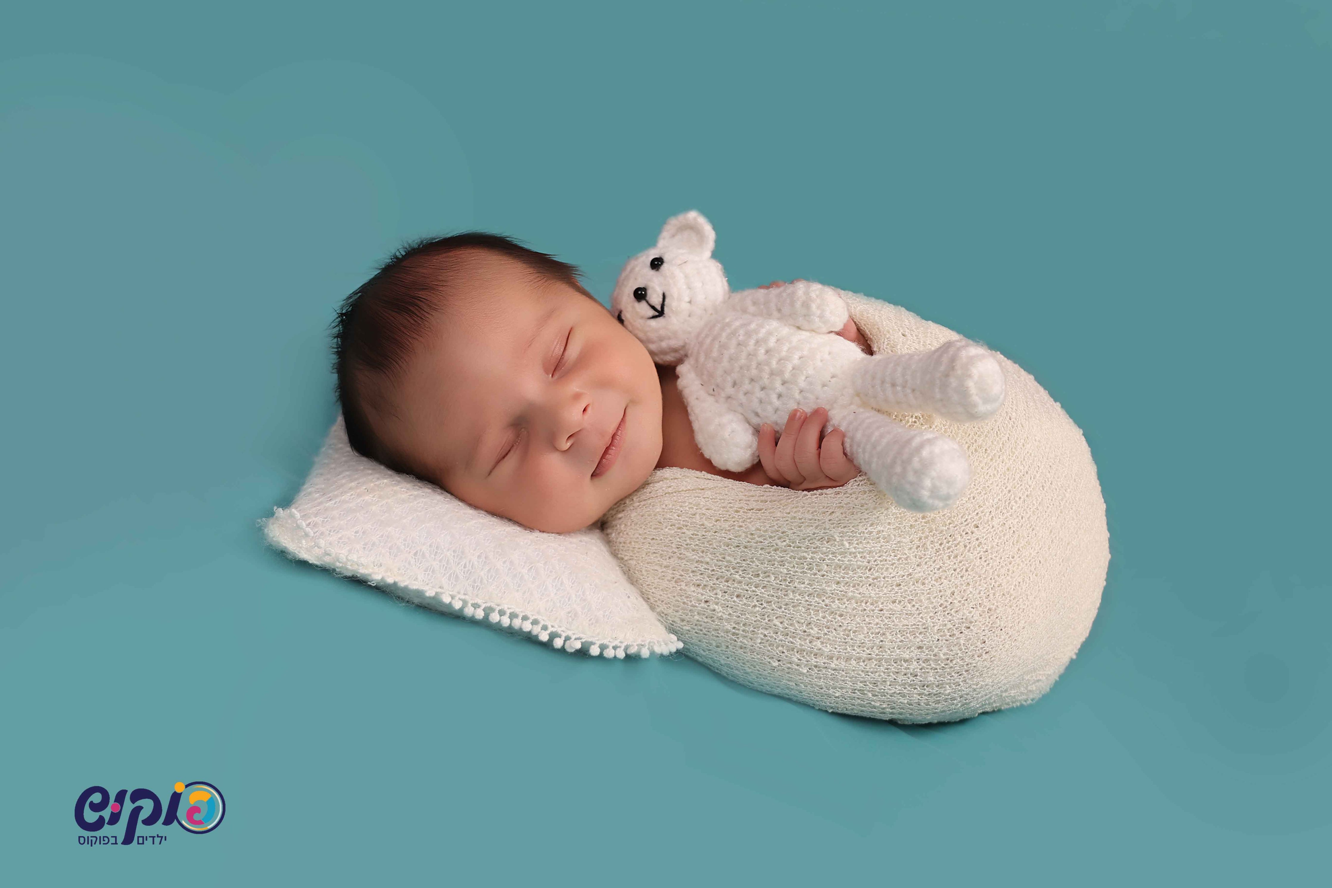 ינאי ניו בורן שושי פוקוש 0504129971 (6).jpg