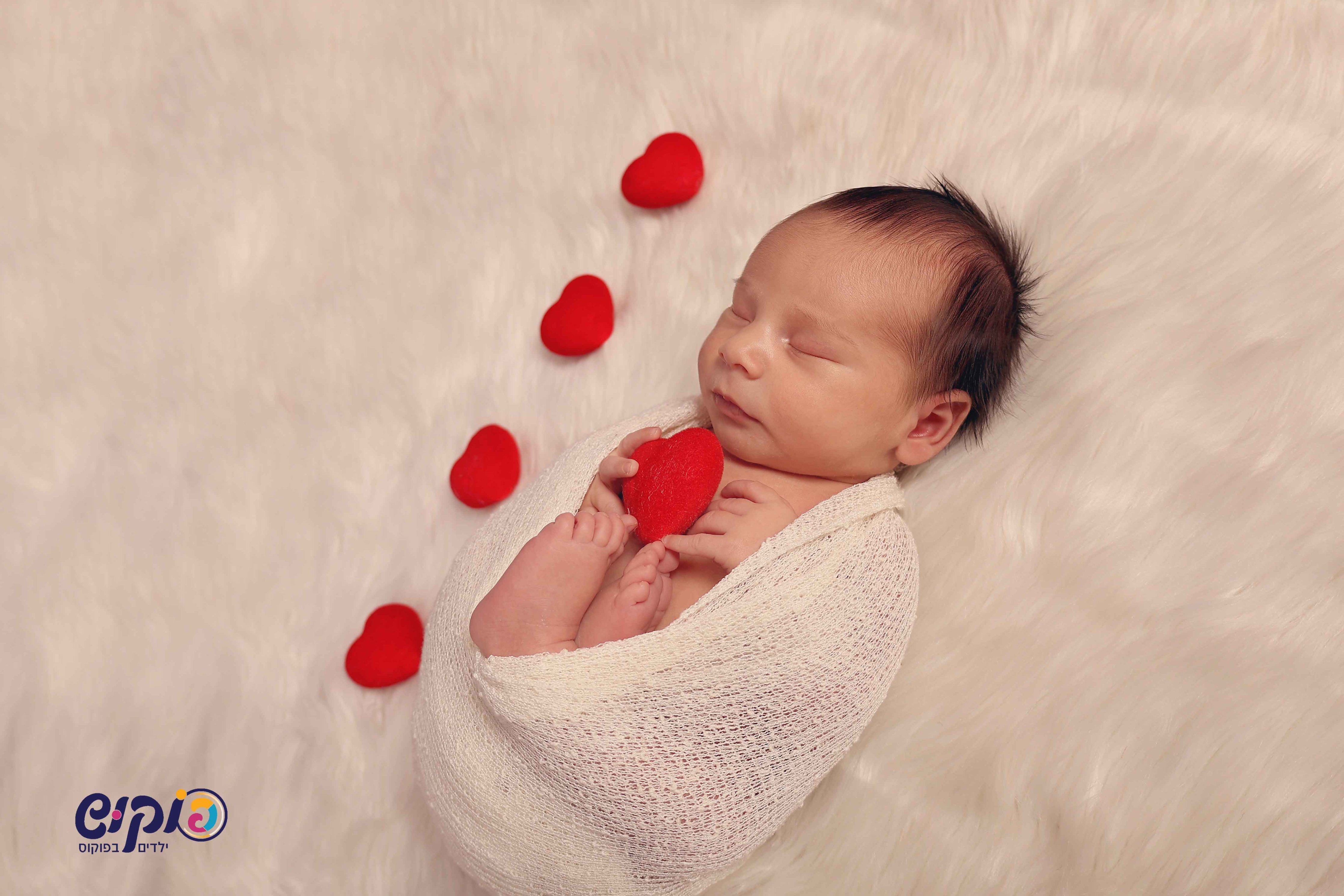 ינאי ניו בורן שושי פוקוש 0504129971 (7).jpg