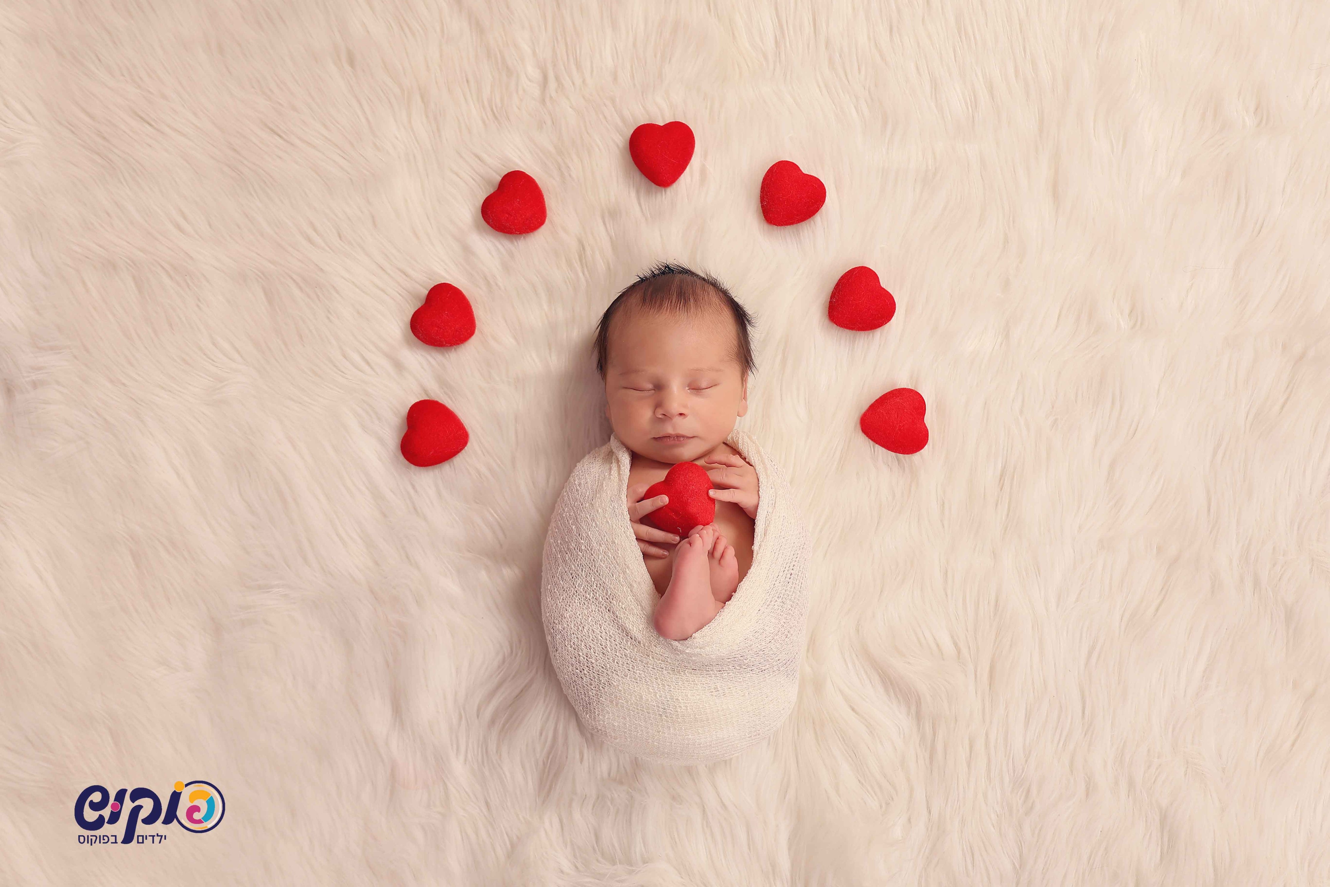 ינאי ניו בורן שושי פוקוש 0504129971 (8).jpg