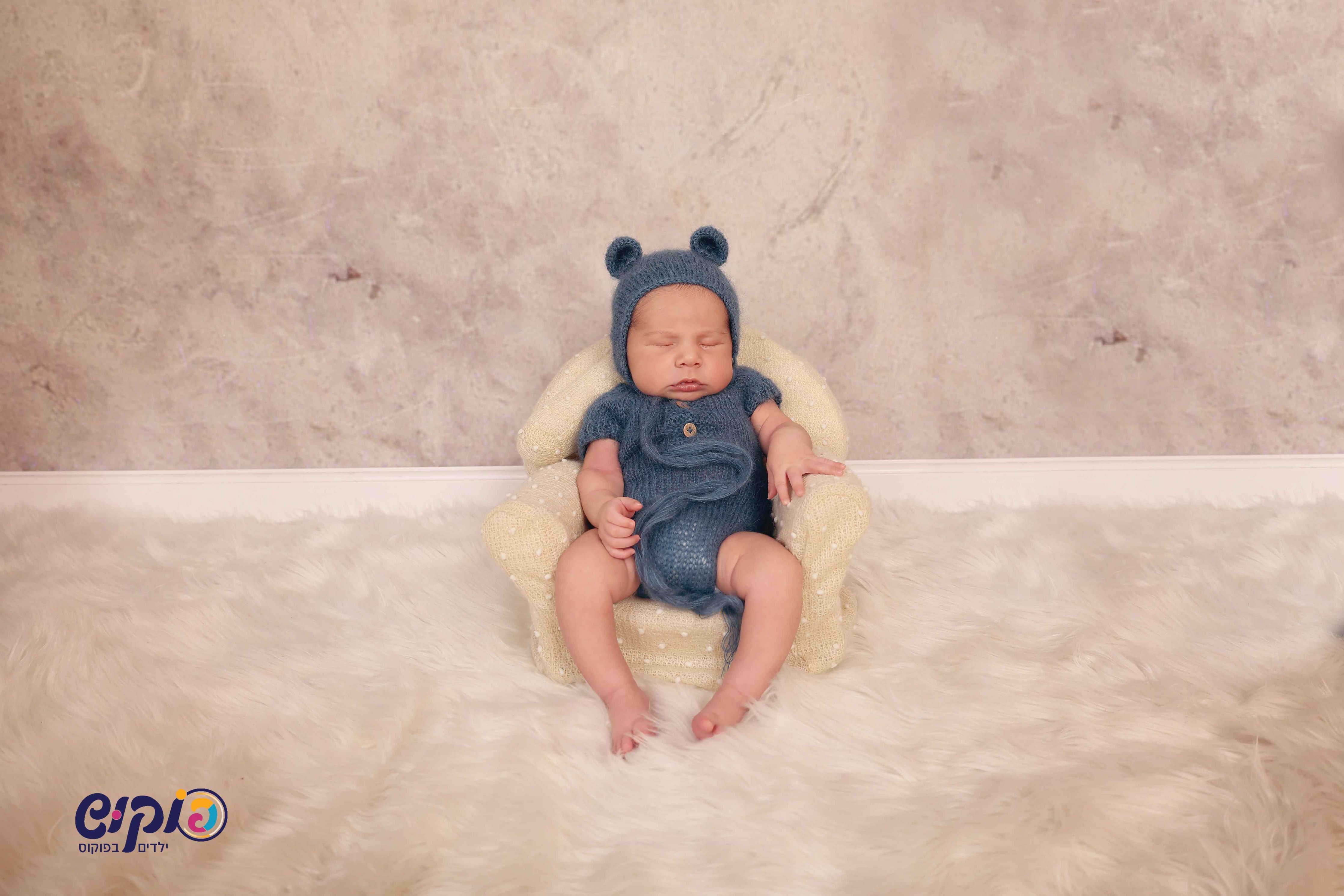 ינאי ניו בורן שושי פוקוש 0504129971 (9).jpg