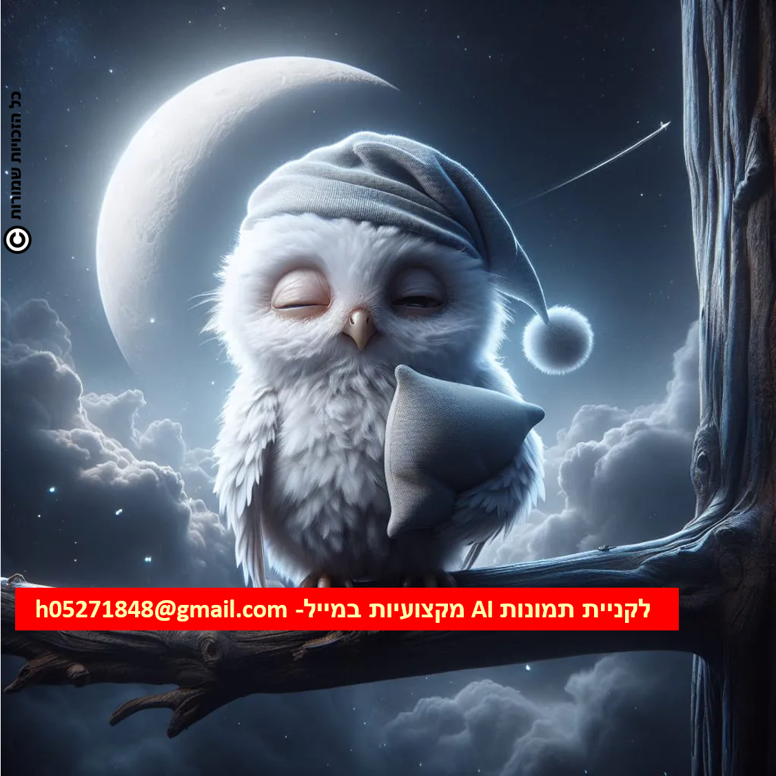 ינשוף נרדם.png