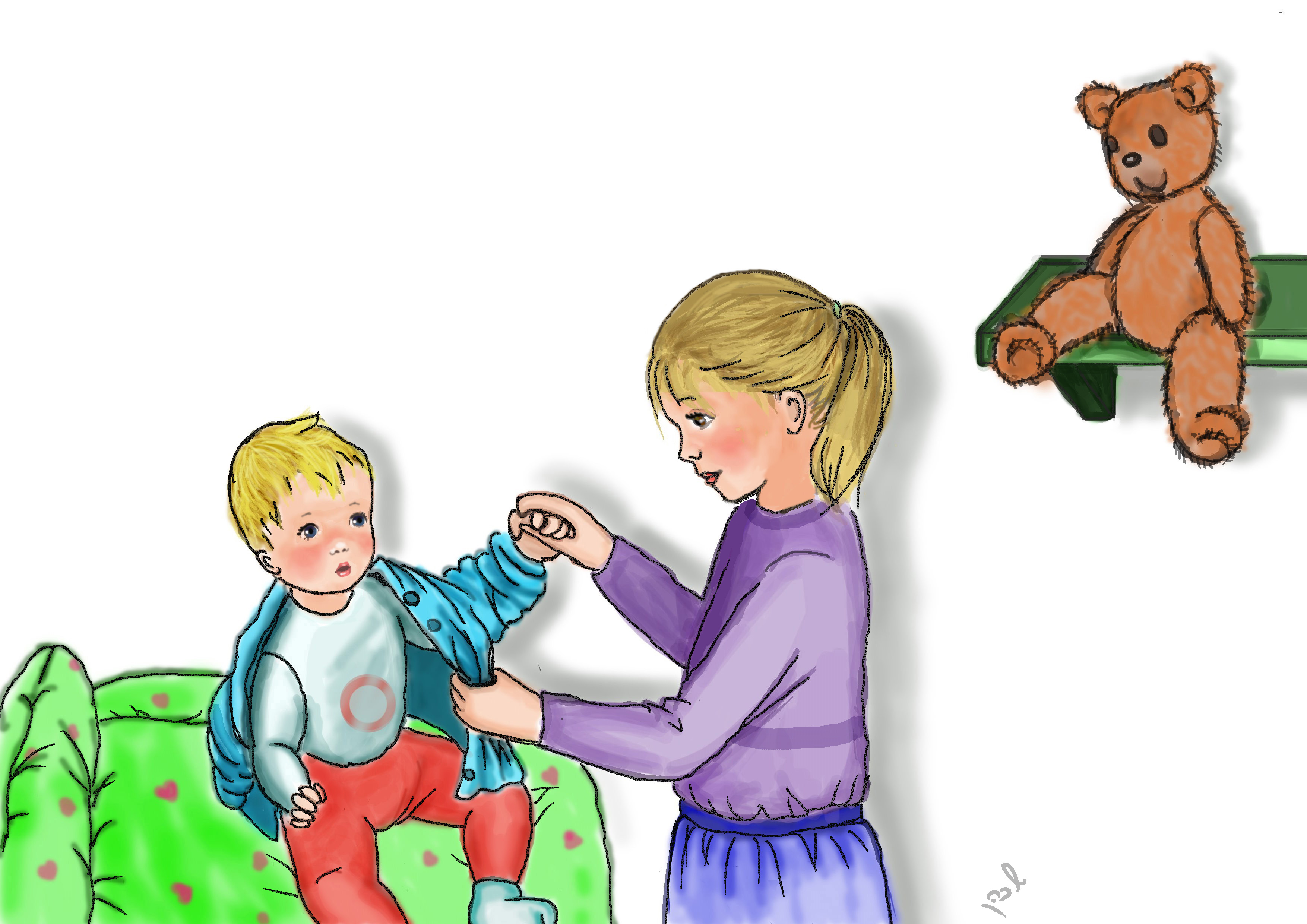 יעלי - עותק.jpg